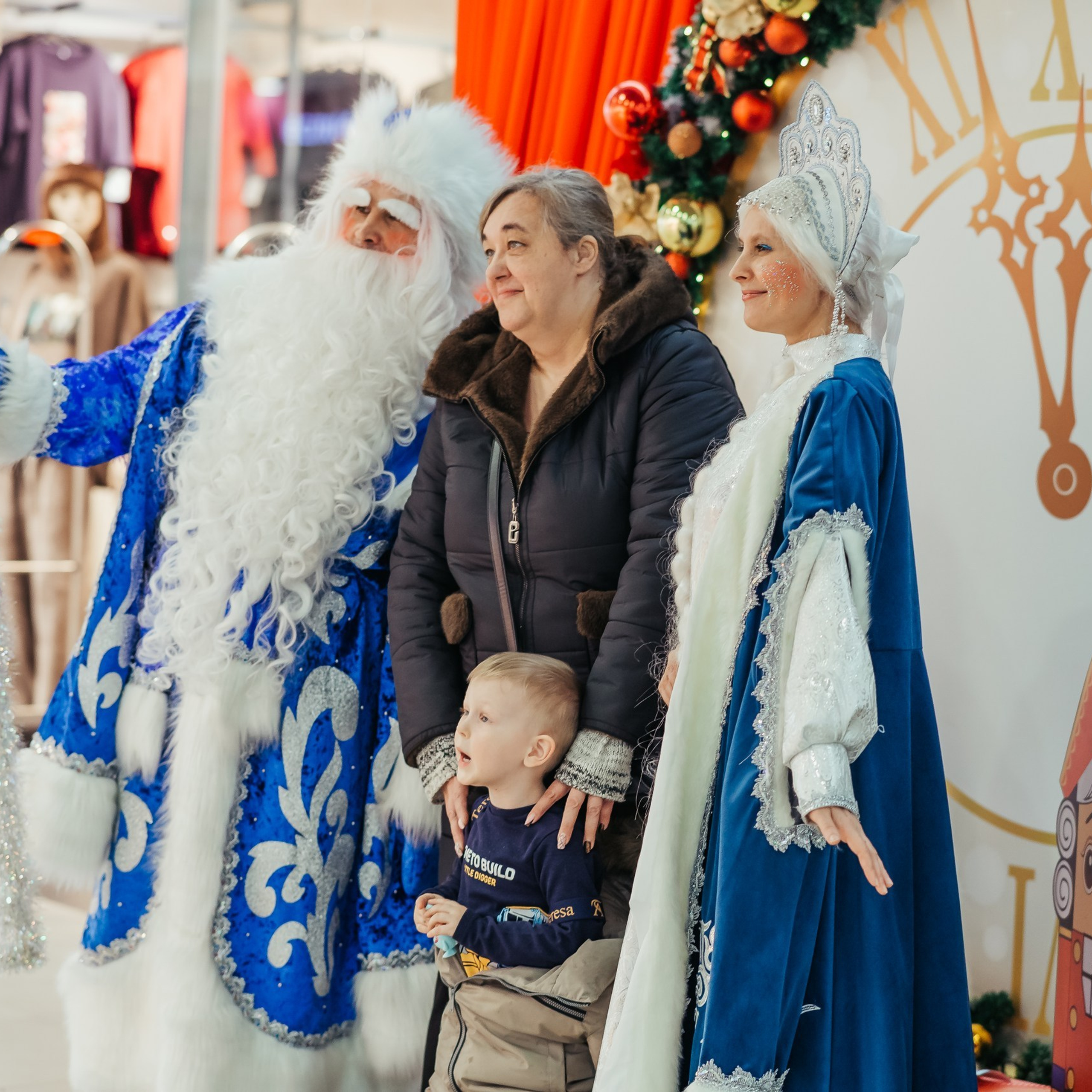 Репортажная съемка. Свадебный и репортажный фотограф в Санкт-Петербурге Антон Ромашко