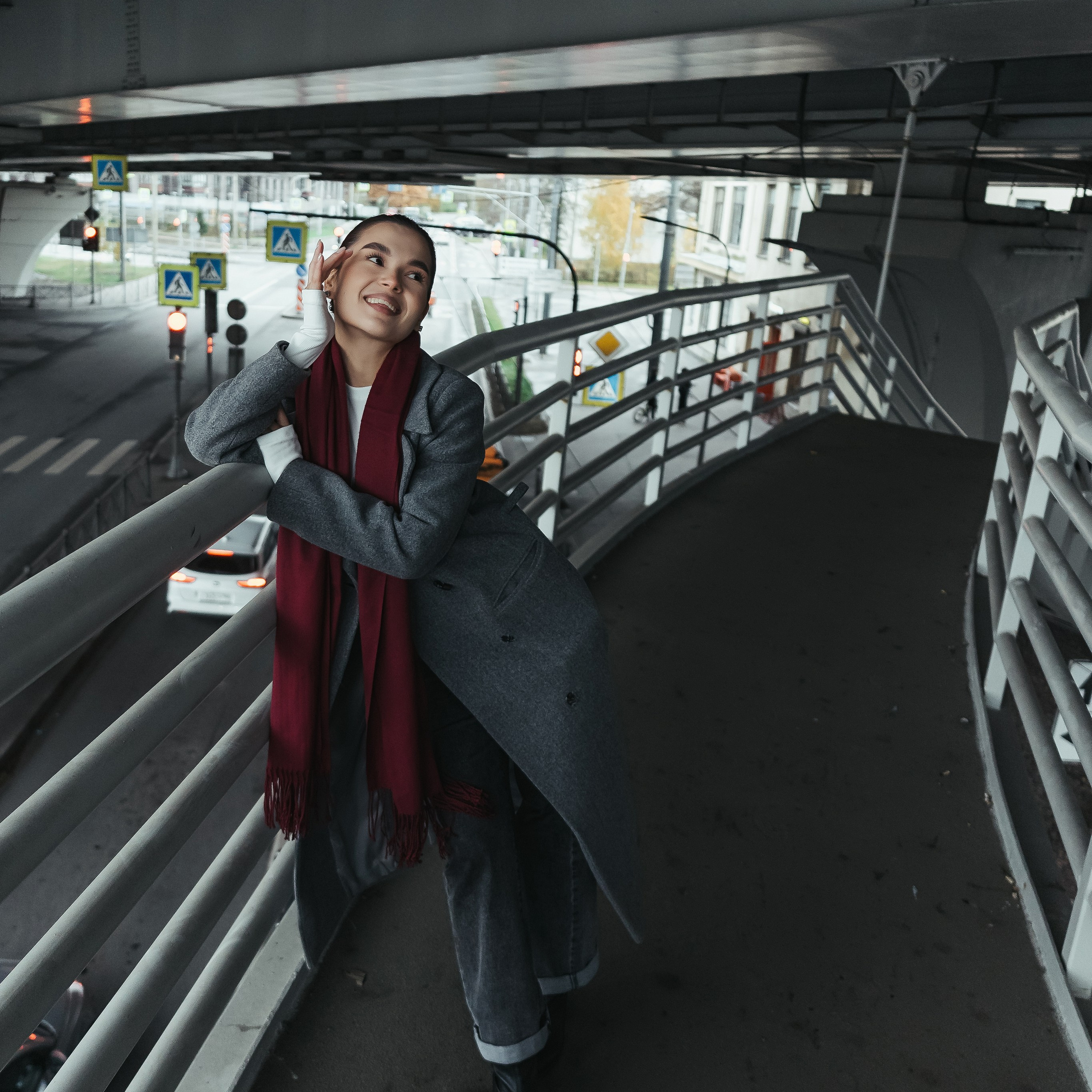 Фотосессии. Свадебный и репортажный фотограф в Санкт-Петербурге Антон Ромашко