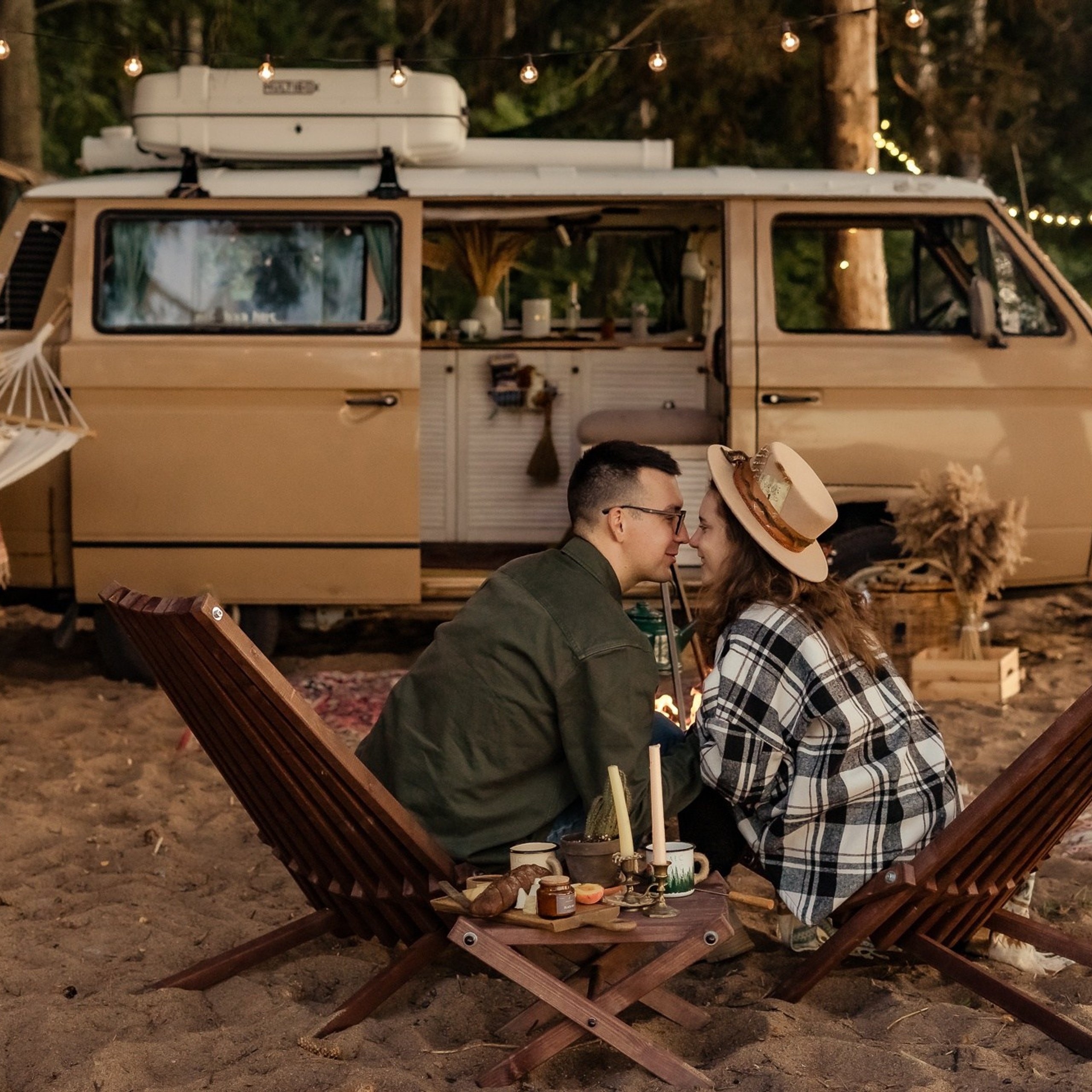Lovestory. Свадебный и репортажный фотограф в Санкт-Петербурге Антон Ромашко