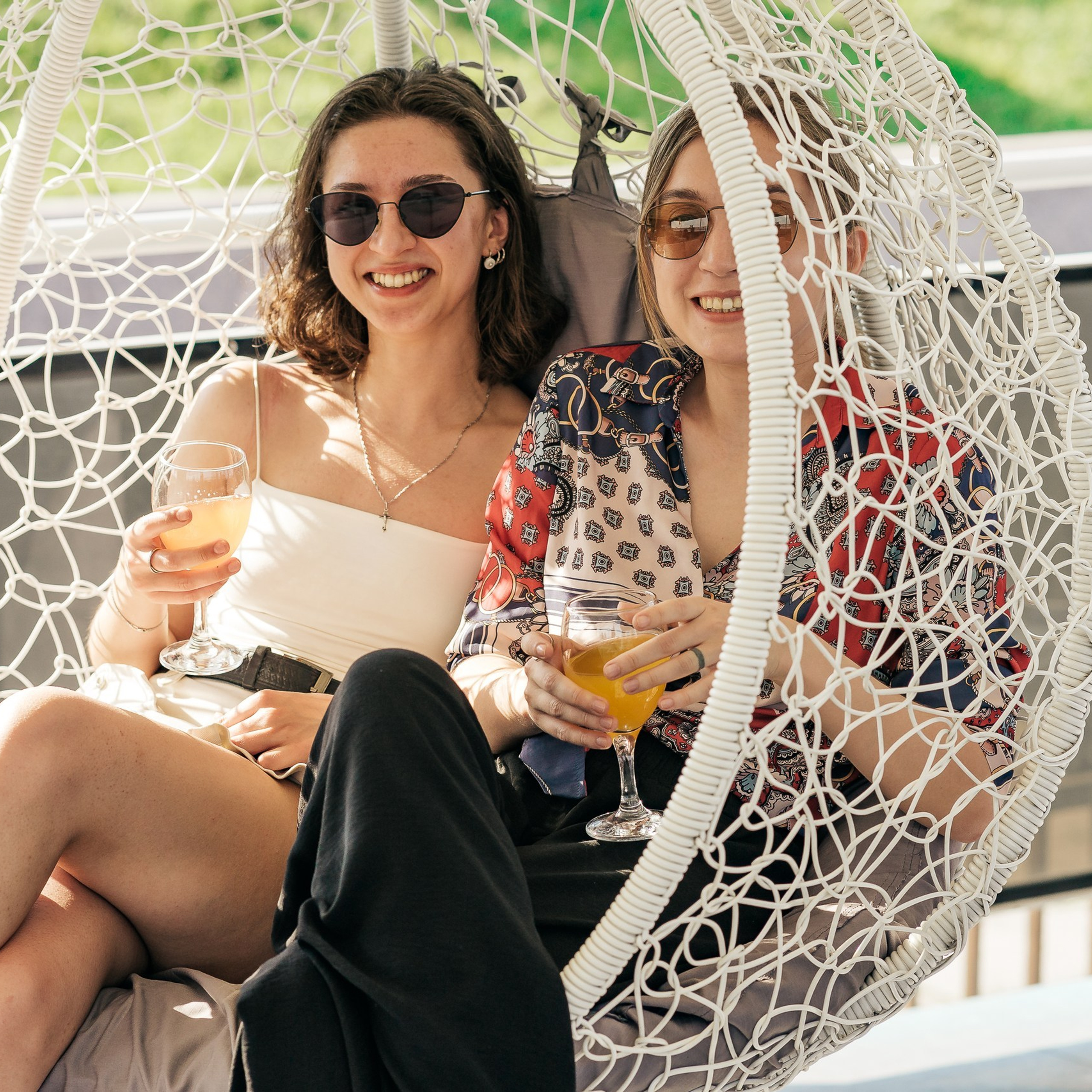 Репортажная съемка. Свадебный и репортажный фотограф в Санкт-Петербурге Антон Ромашко