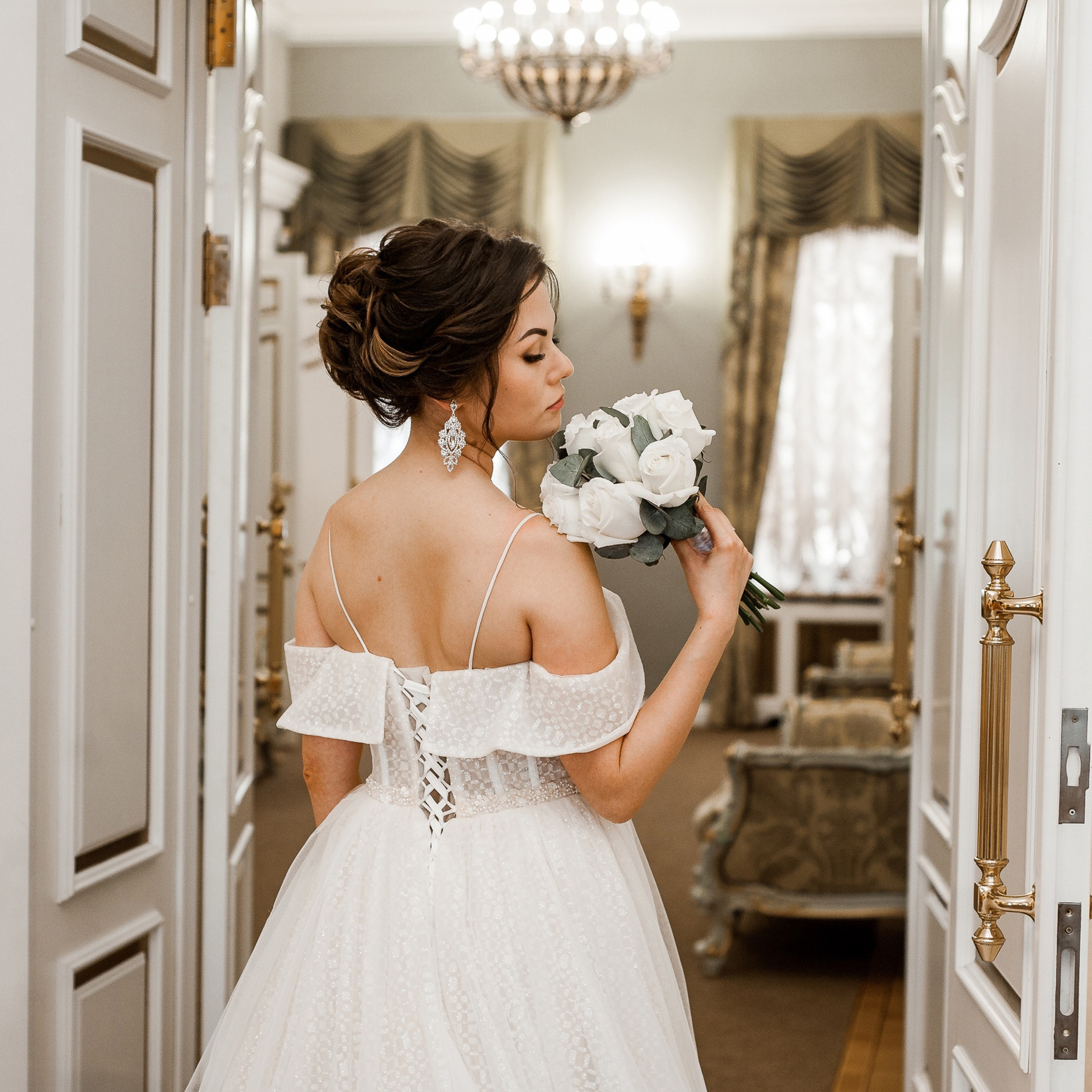 Свадьбы. Свадебный и репортажный фотограф в Санкт-Петербурге Антон Ромашко