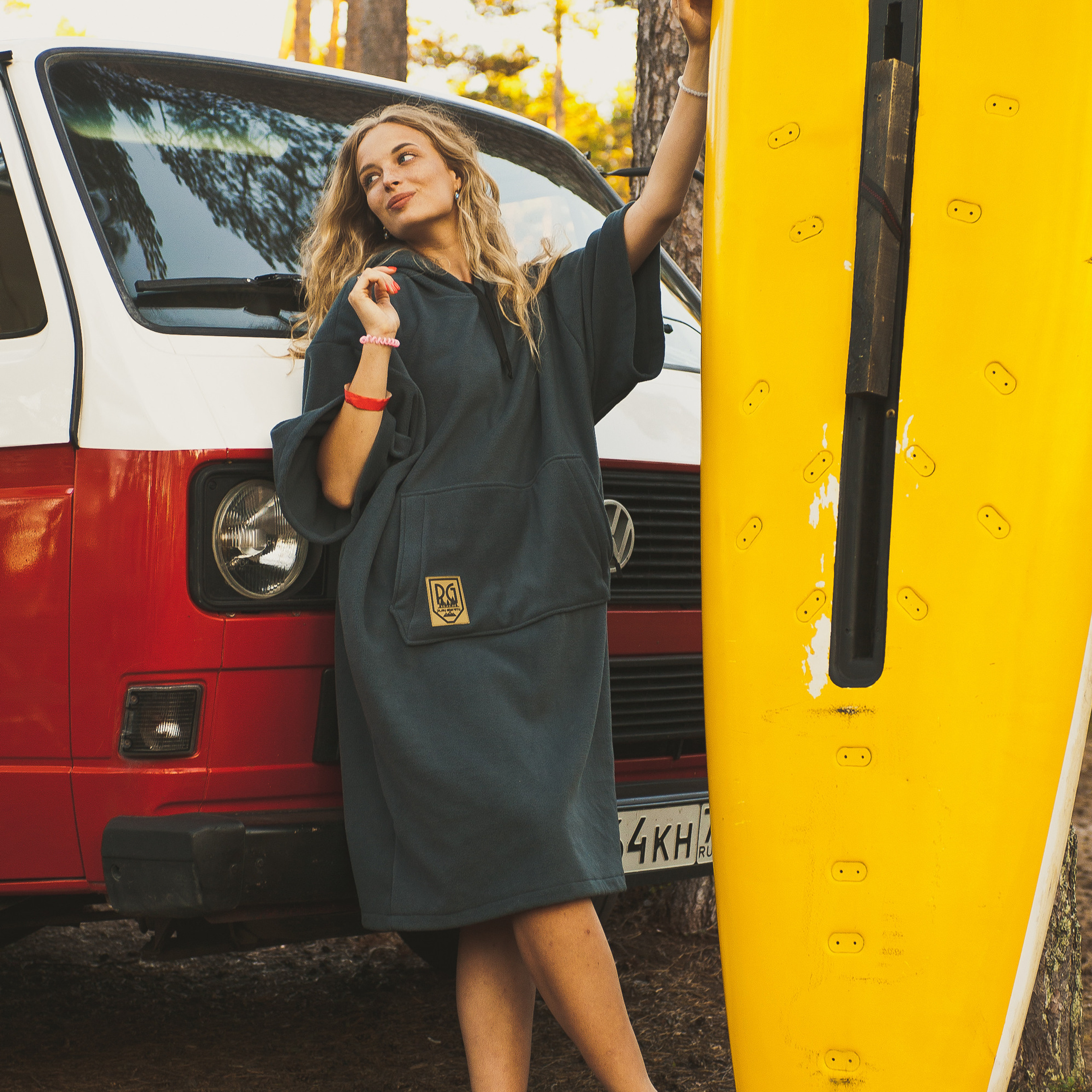 Фотосессии. Свадебный и репортажный фотограф в Санкт-Петербурге Антон Ромашко