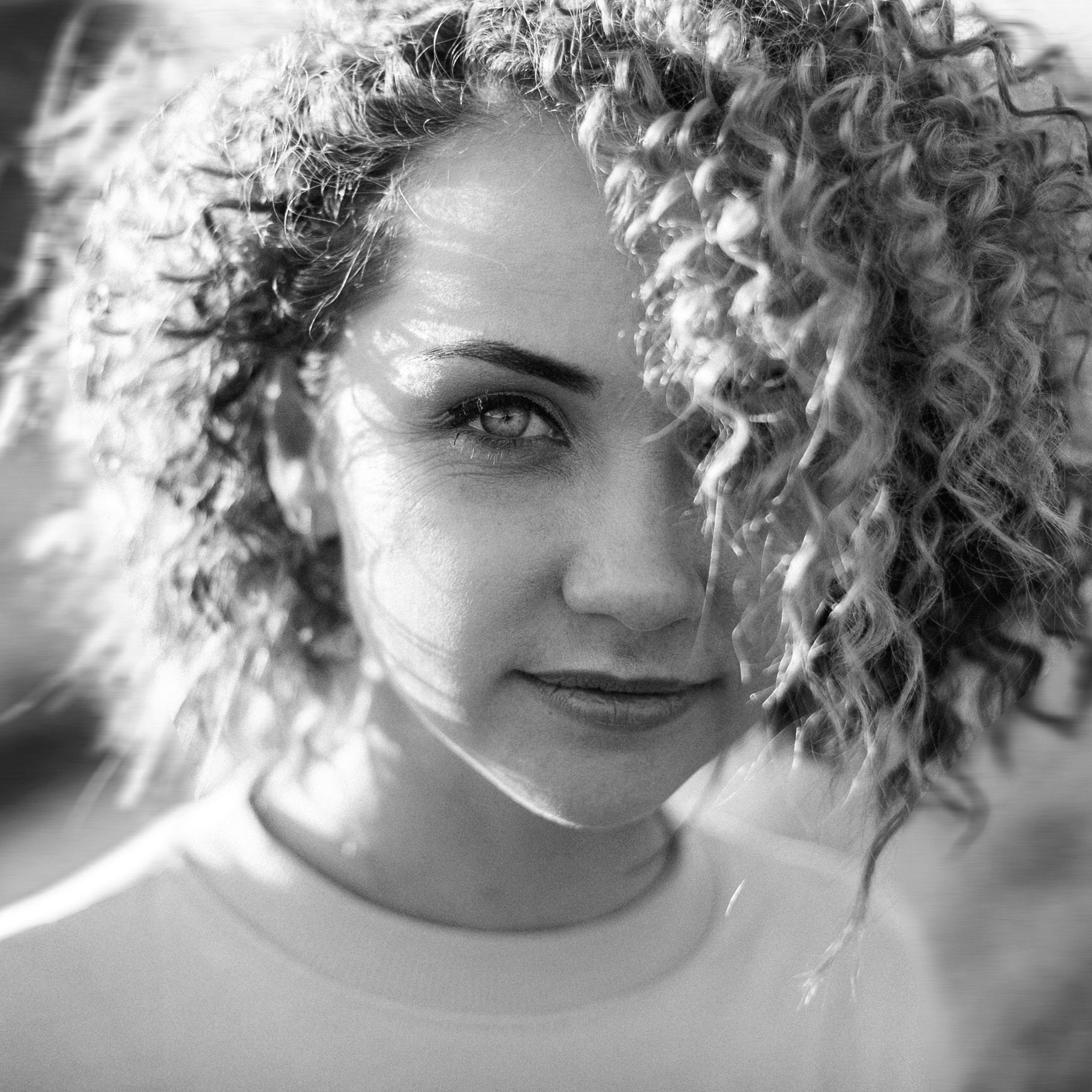 Отзывы. Свадебный и репортажный фотограф в Санкт-Петербурге Антон Ромашко