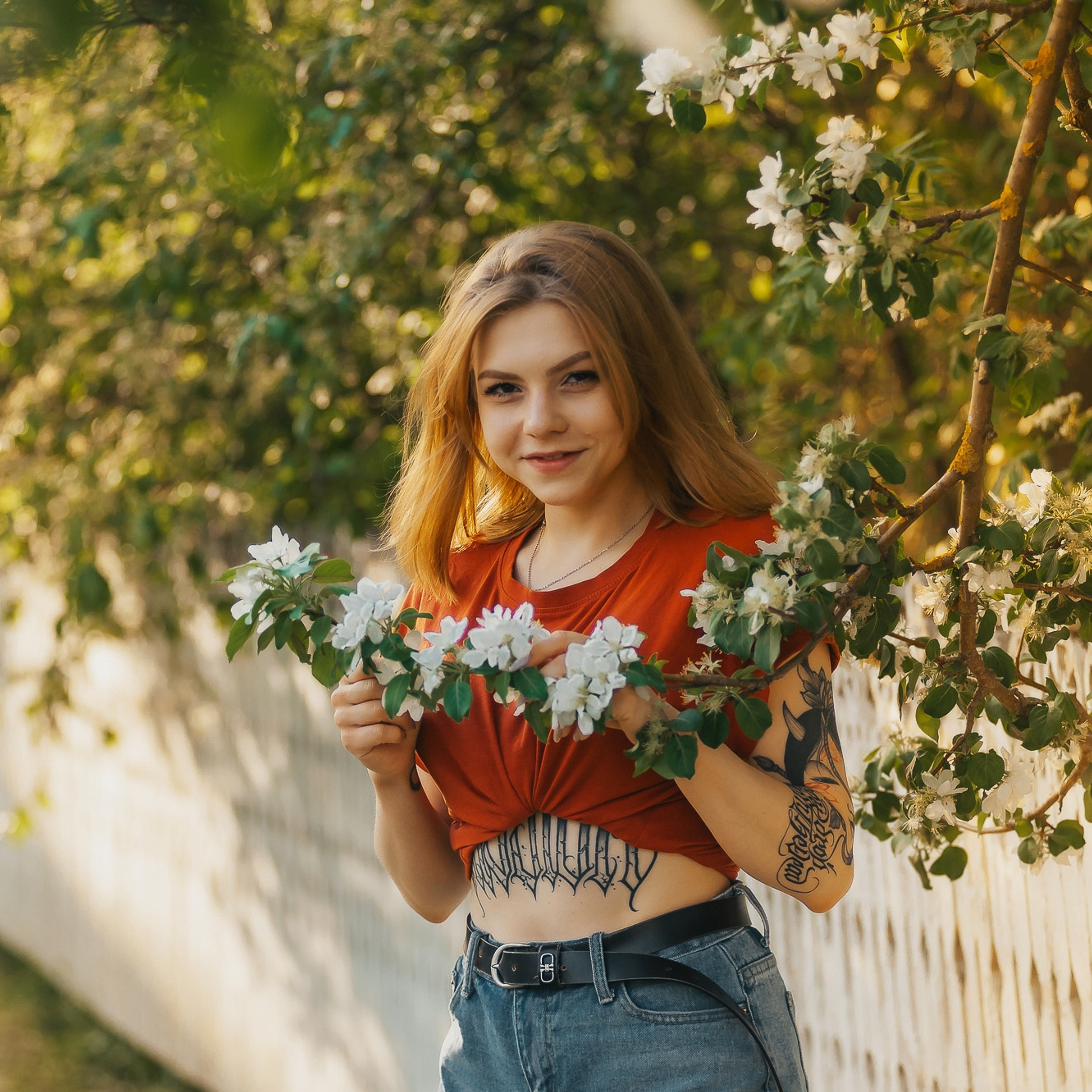 Фотосессии. Свадебный и репортажный фотограф в Санкт-Петербурге Антон Ромашко