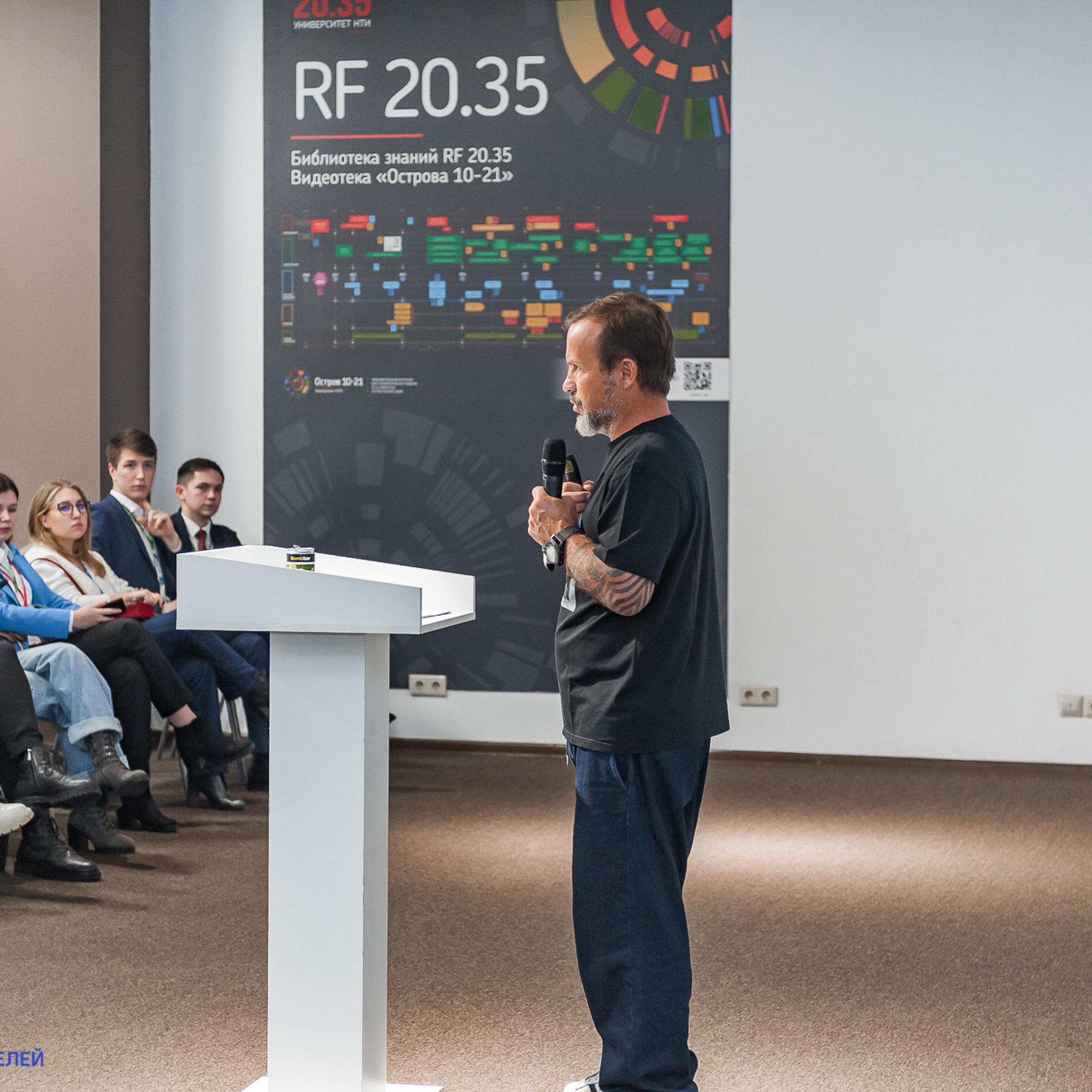 Репортажная съемка. Свадебный и репортажный фотограф в Санкт-Петербурге Антон Ромашко