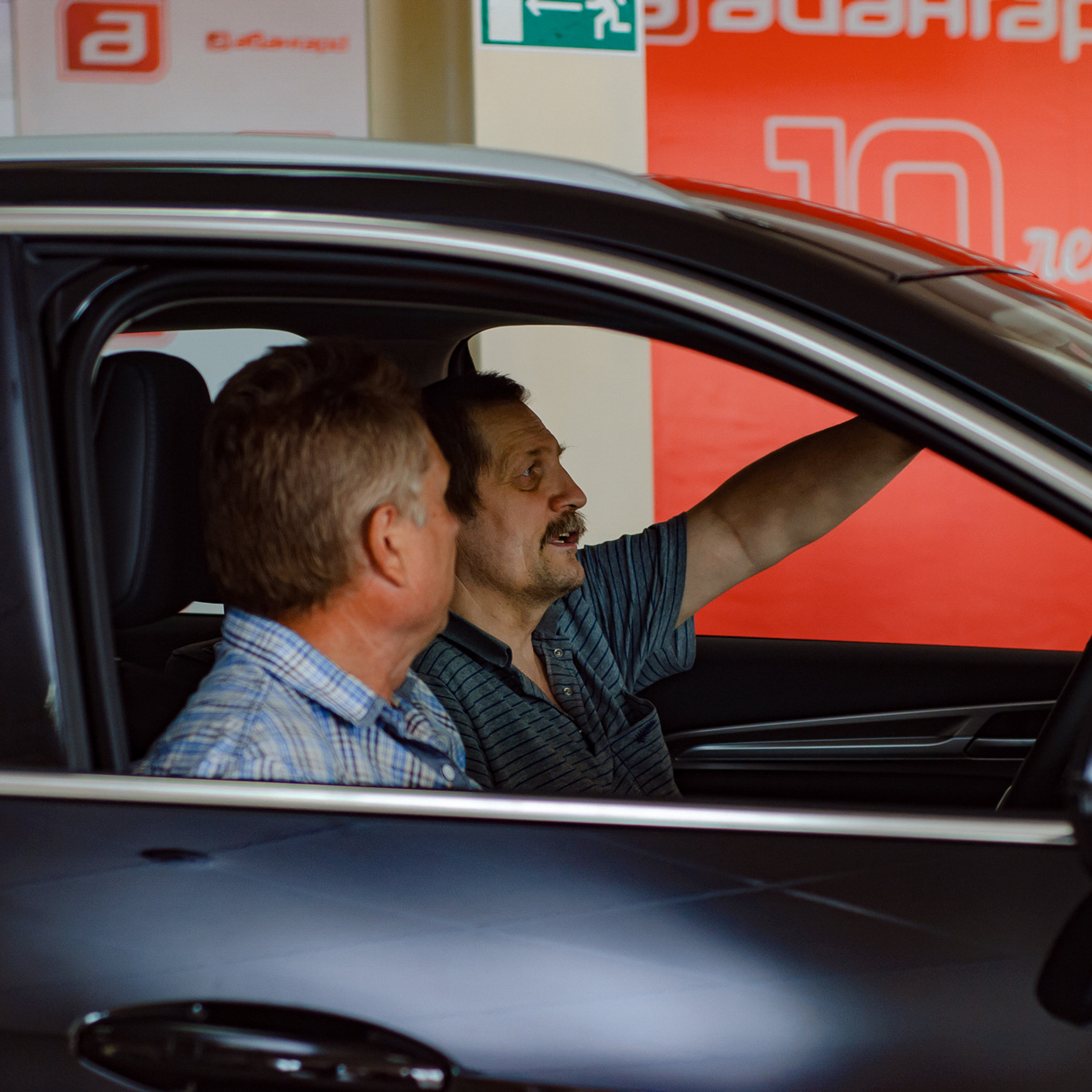 Репортажная съемка. Свадебный и репортажный фотограф в Санкт-Петербурге Антон Ромашко