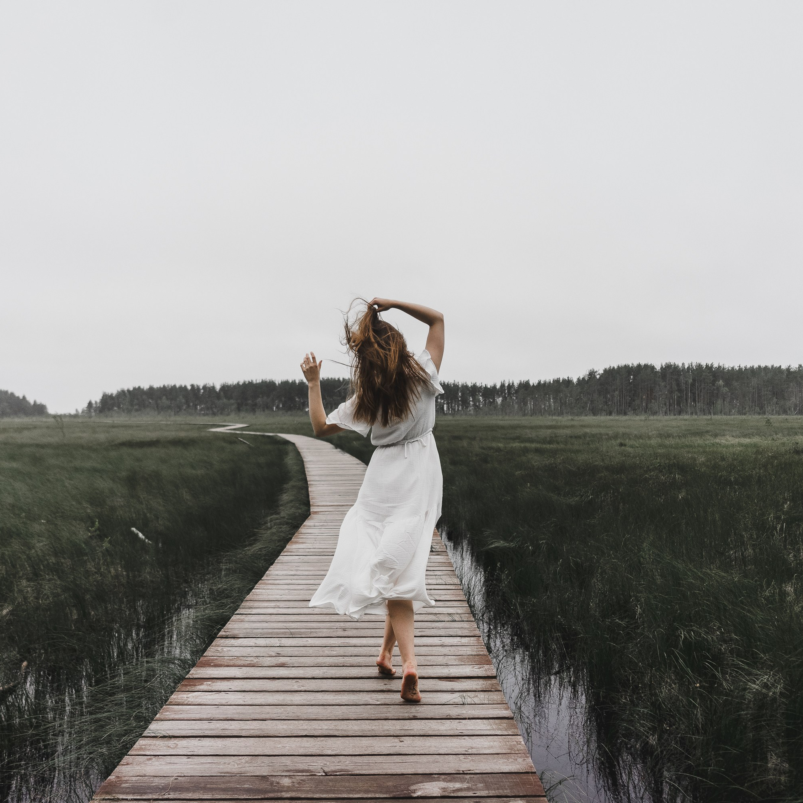 Фотосессии. Свадебный и репортажный фотограф в Санкт-Петербурге Антон Ромашко