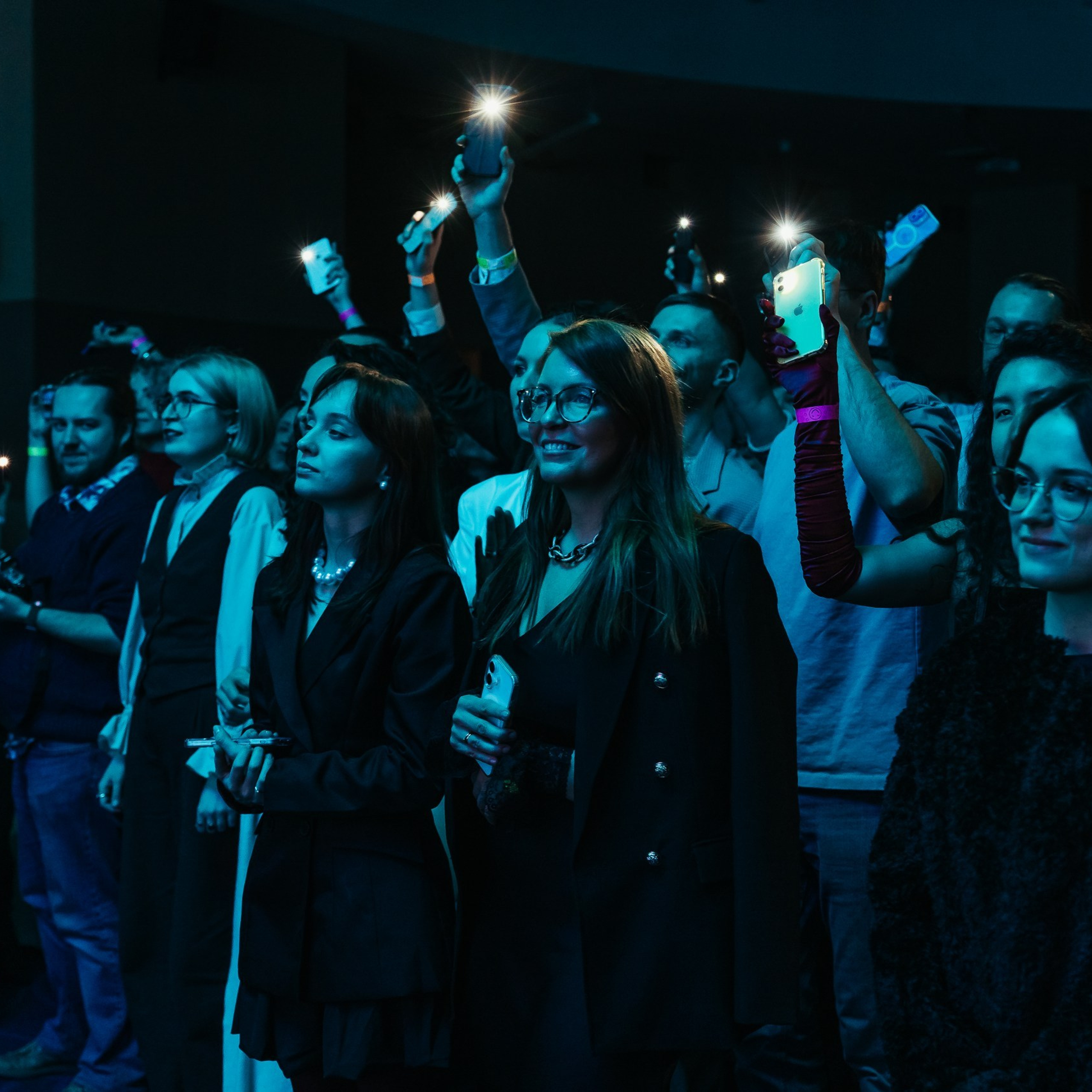 Банкеты, юбилеи, корпоративы. Свадебный и репортажный фотограф в Санкт-Петербурге Антон Ромашко