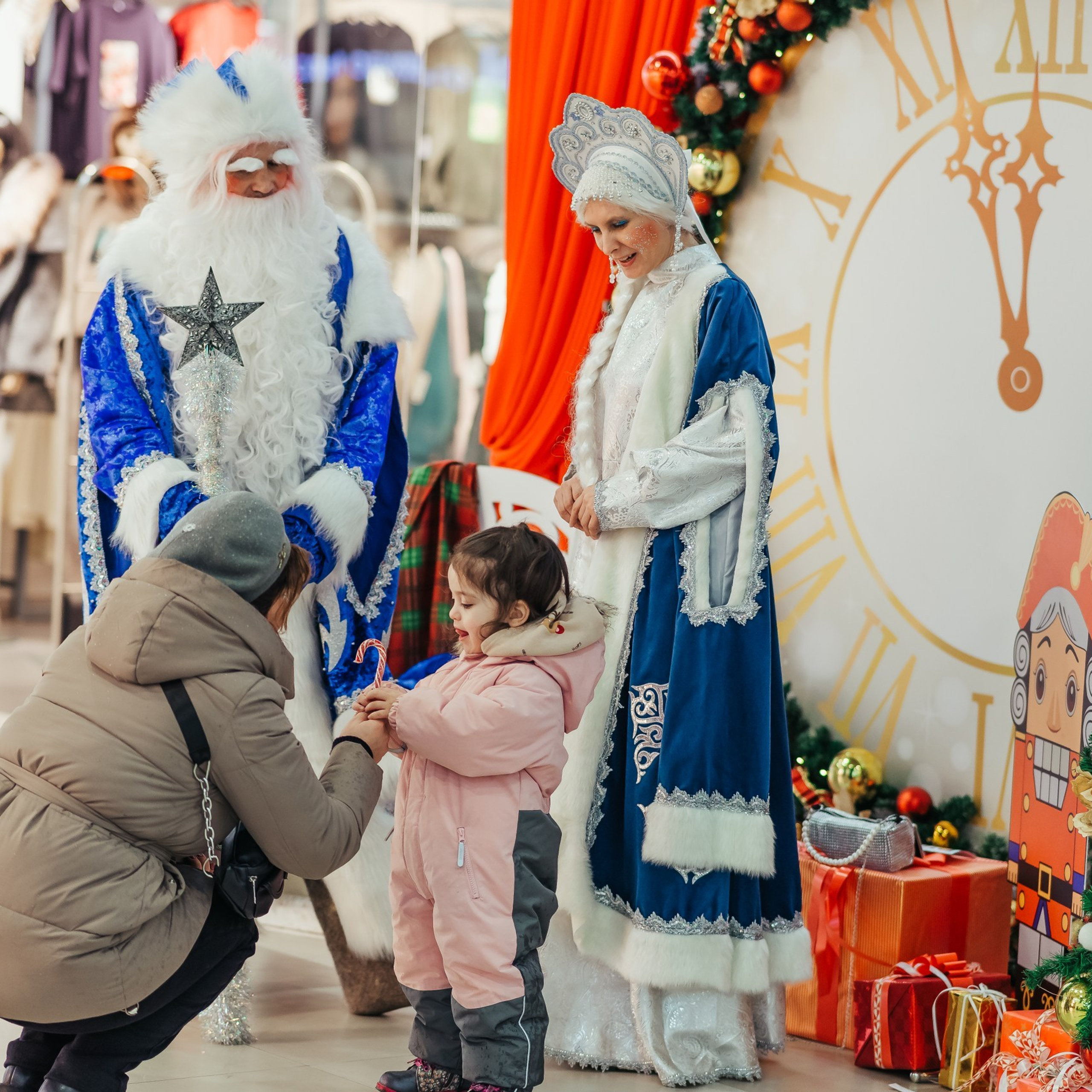 Репортажная съемка. Свадебный и репортажный фотограф в Санкт-Петербурге Антон Ромашко