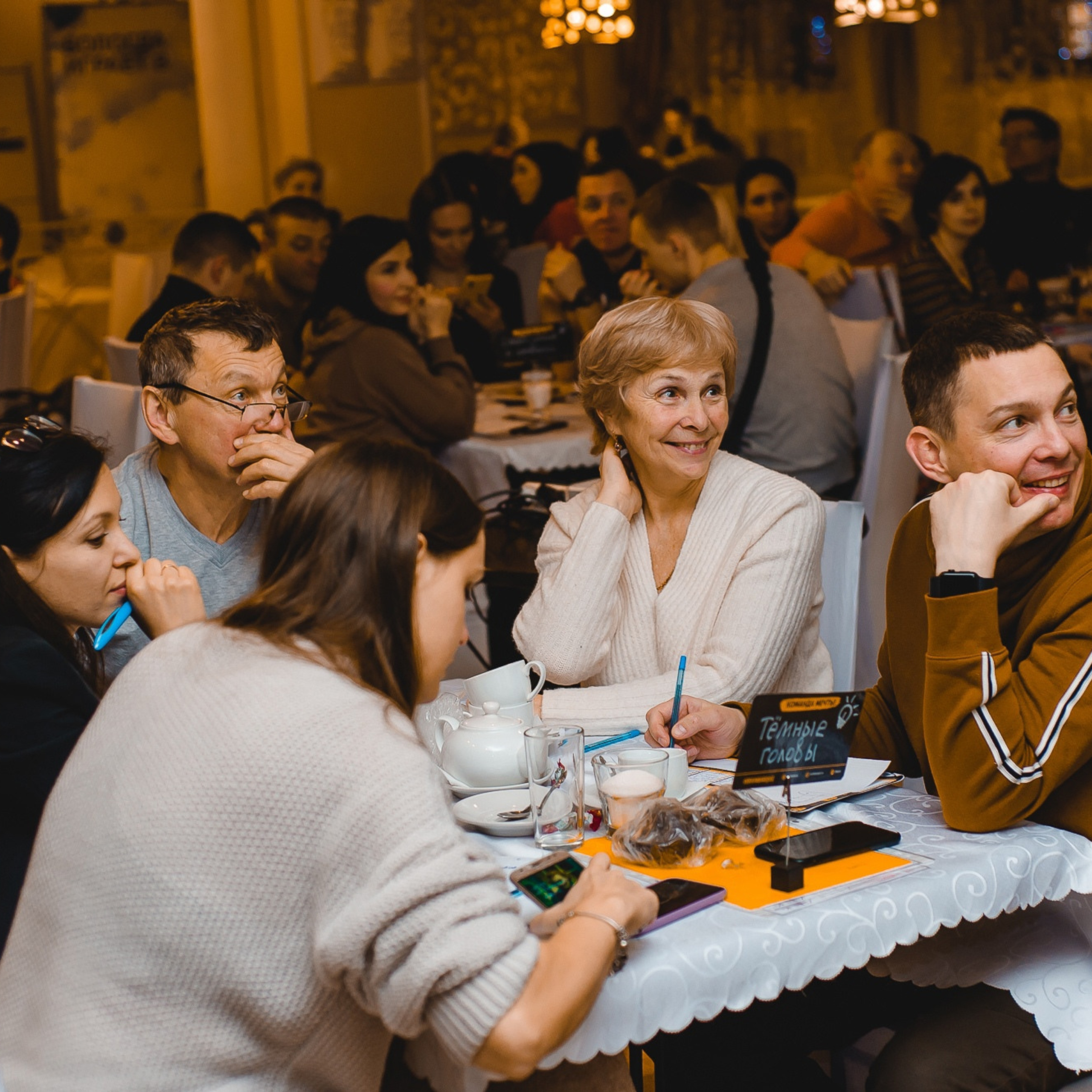 Репортажная съемка. Свадебный и репортажный фотограф в Санкт-Петербурге Антон Ромашко