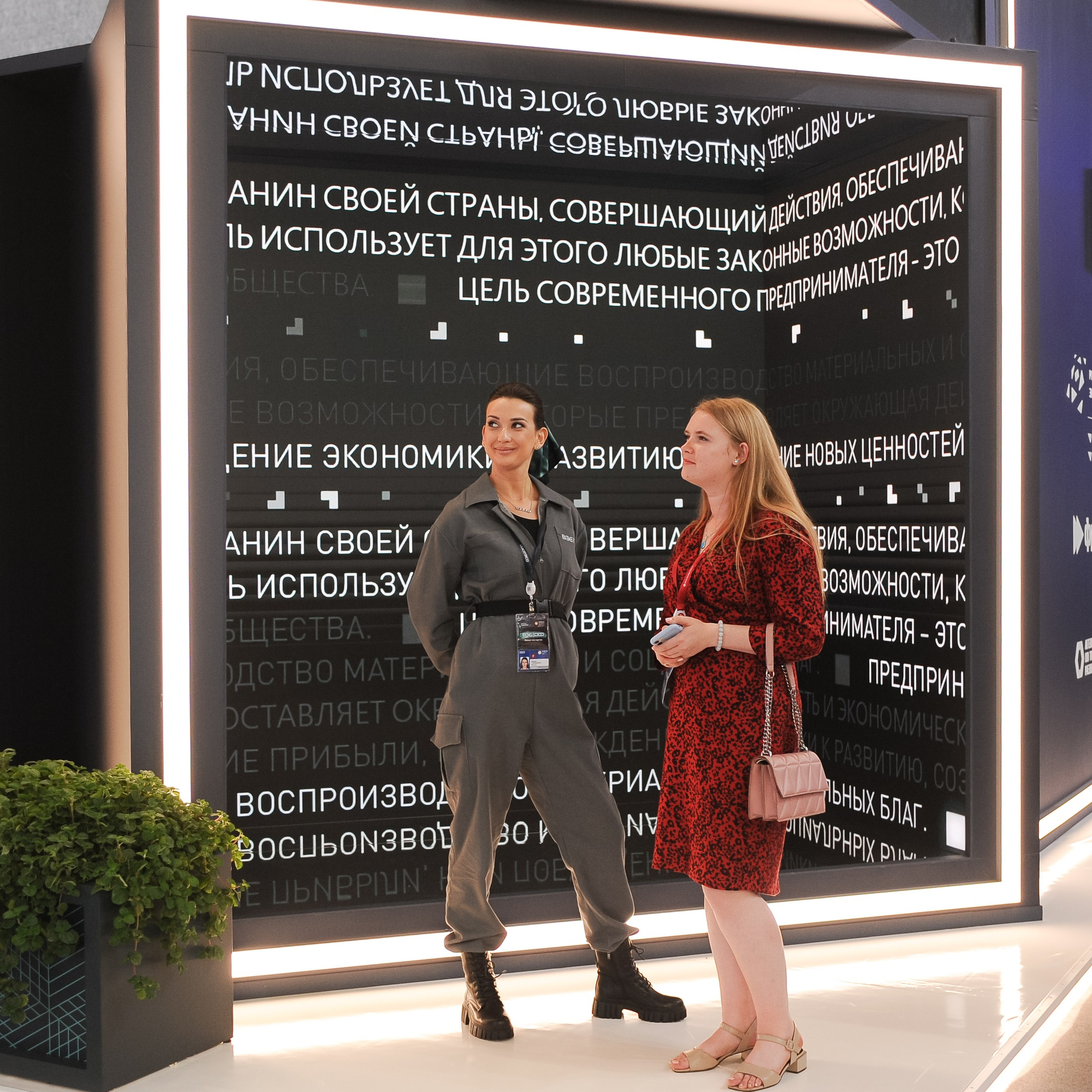 Репортажная съемка. Свадебный и репортажный фотограф в Санкт-Петербурге Антон Ромашко