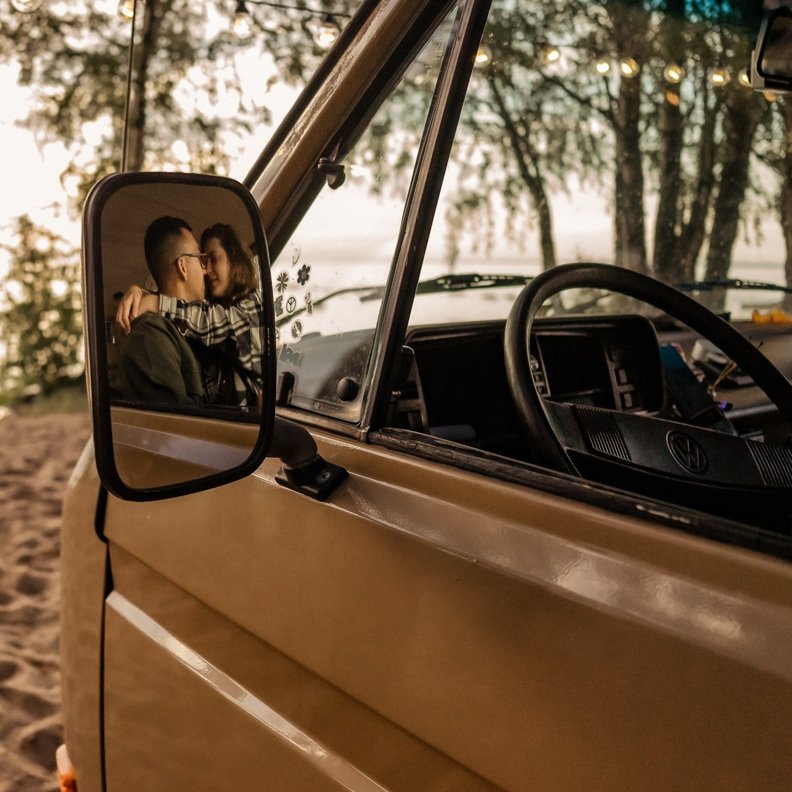 Lovestory. Свадебный и репортажный фотограф в Санкт-Петербурге Антон Ромашко