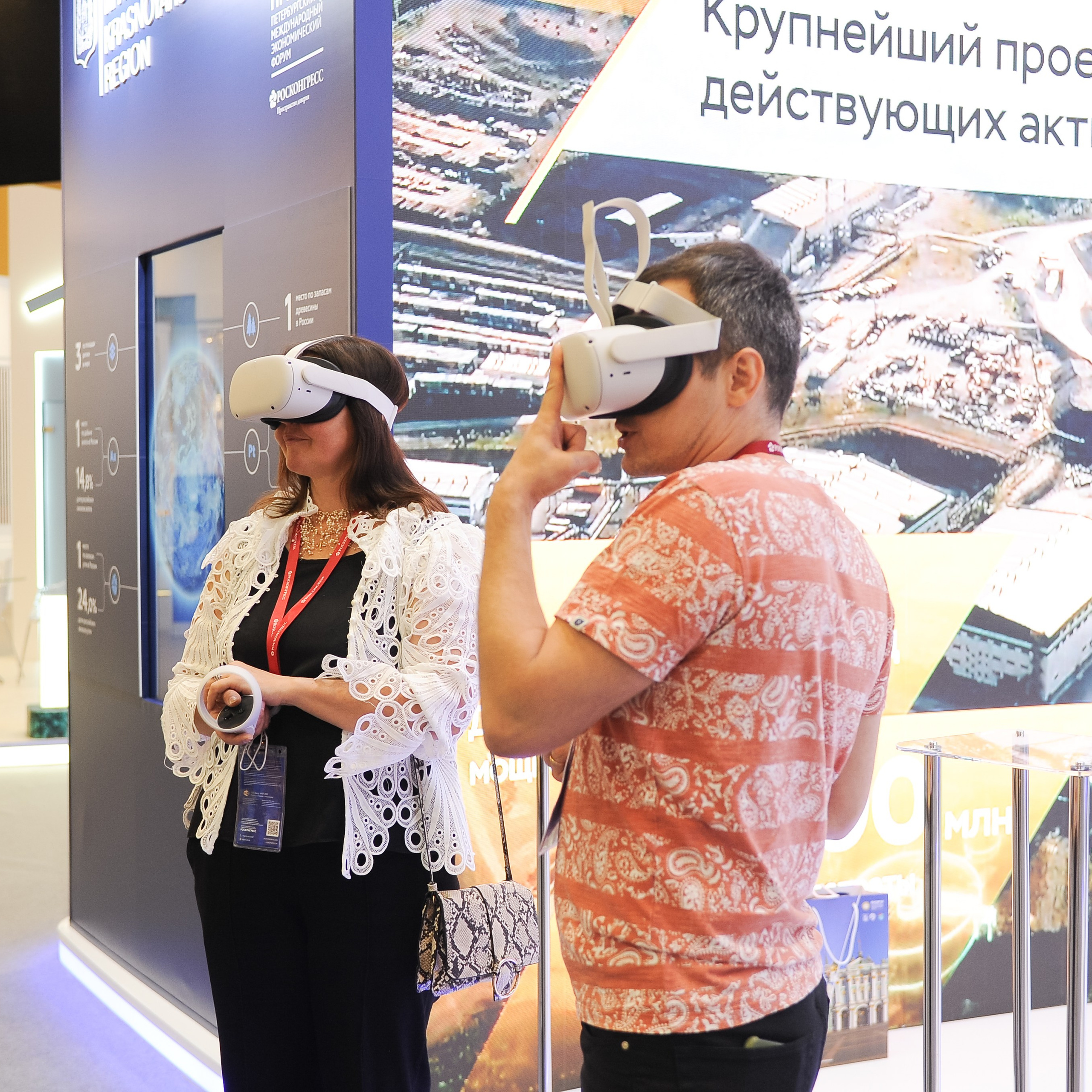 Репортажная съемка. Свадебный и репортажный фотограф в Санкт-Петербурге Антон Ромашко