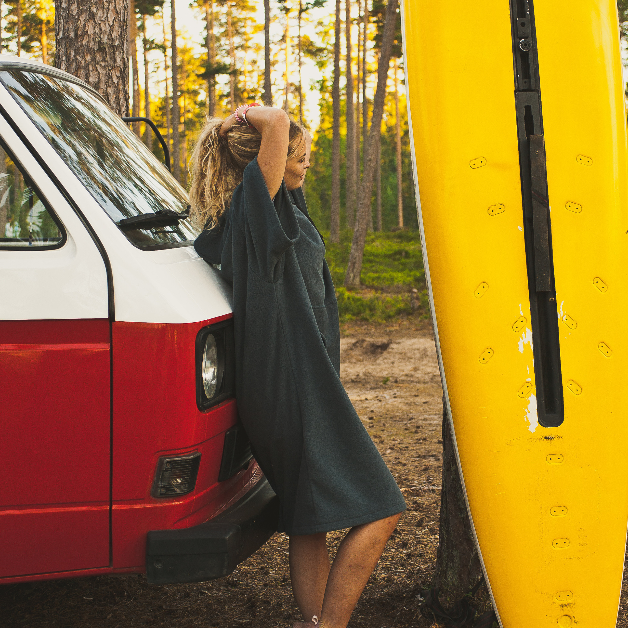 Фотосессии. Свадебный и репортажный фотограф в Санкт-Петербурге Антон Ромашко