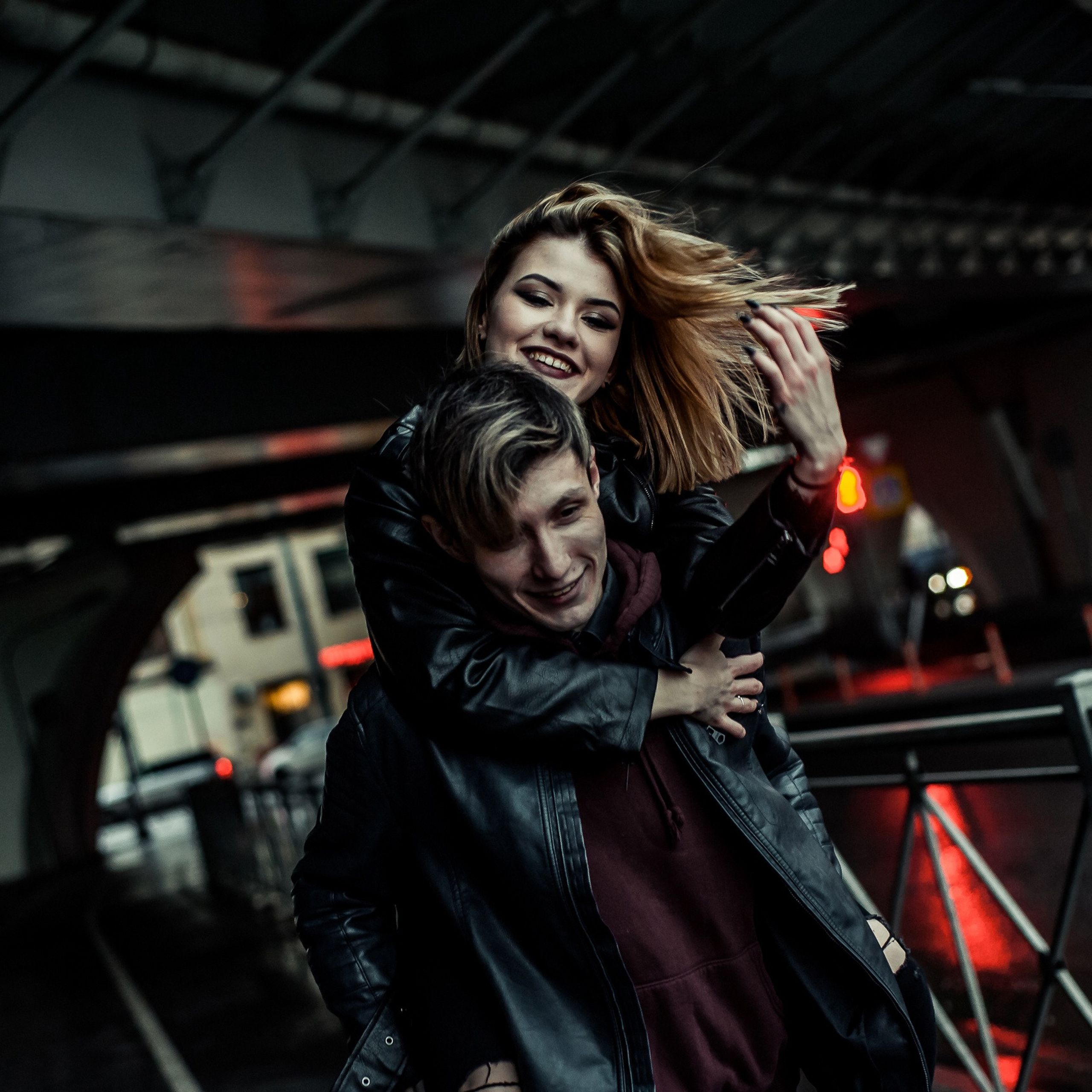 Lovestory. Свадебный и репортажный фотограф в Санкт-Петербурге Антон Ромашко