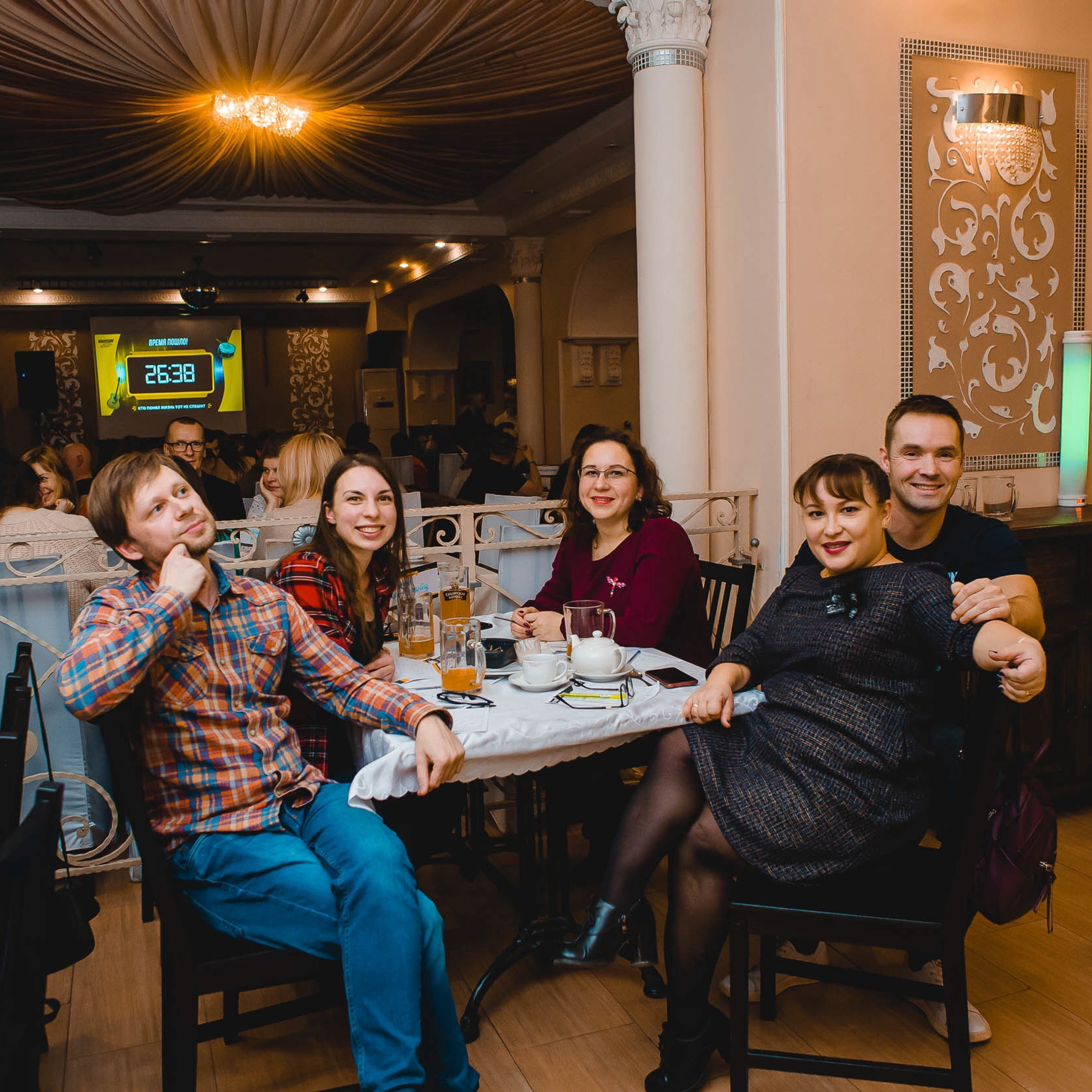 Репортажная съемка. Свадебный и репортажный фотограф в Санкт-Петербурге Антон Ромашко