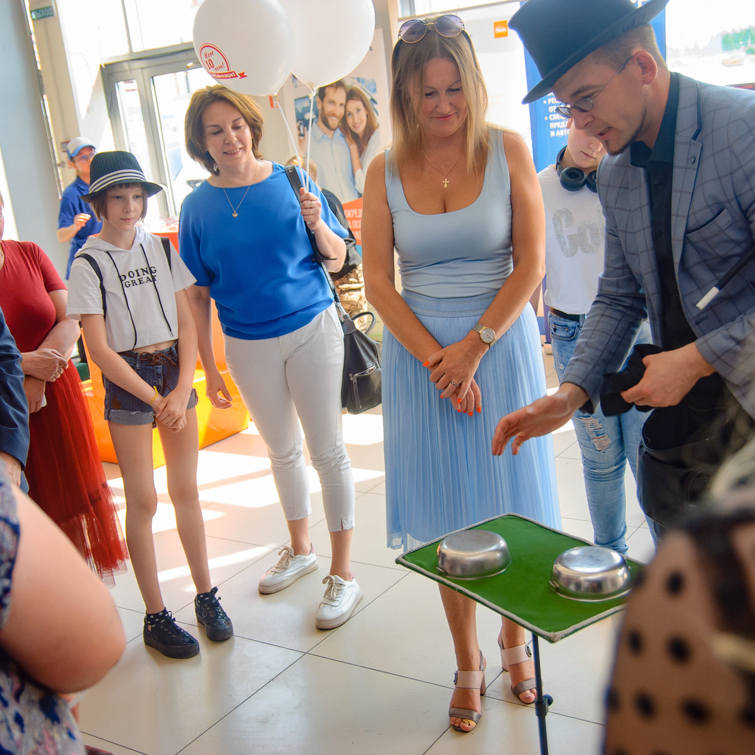 Репортажная съемка. Свадебный и репортажный фотограф в Санкт-Петербурге Антон Ромашко