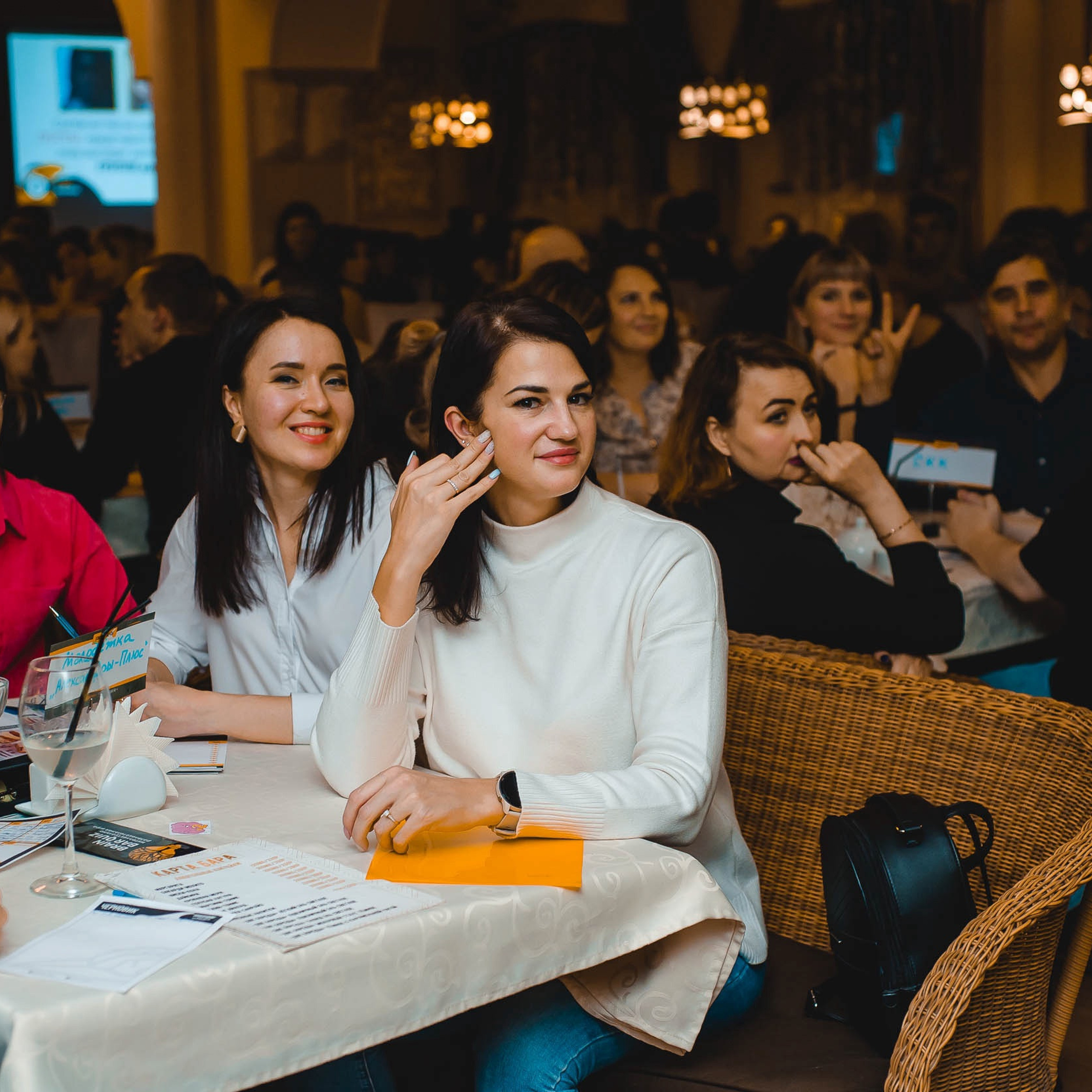 Репортажная съемка. Свадебный и репортажный фотограф в Санкт-Петербурге Антон Ромашко