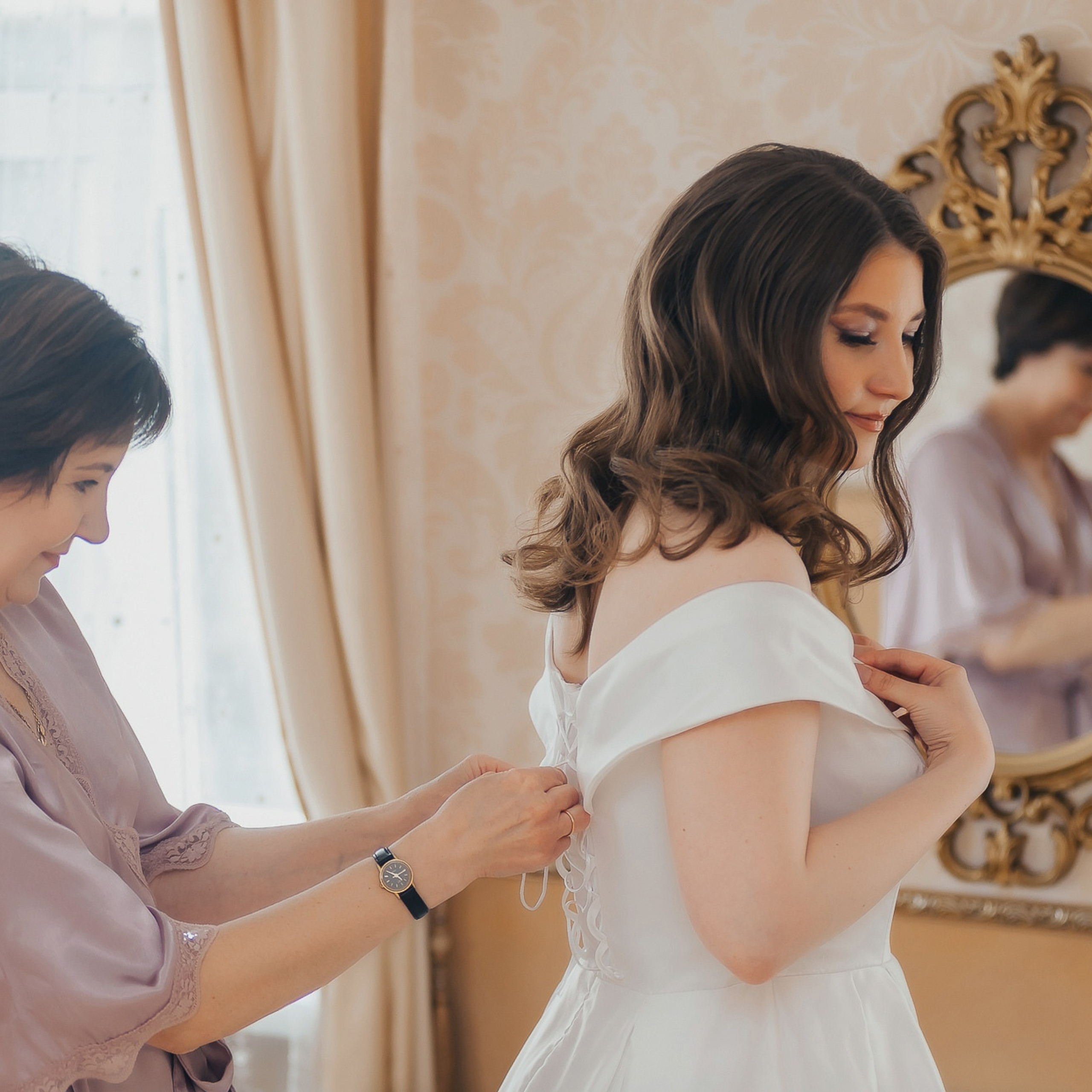 Свадьбы. Свадебный и репортажный фотограф в Санкт-Петербурге Антон Ромашко