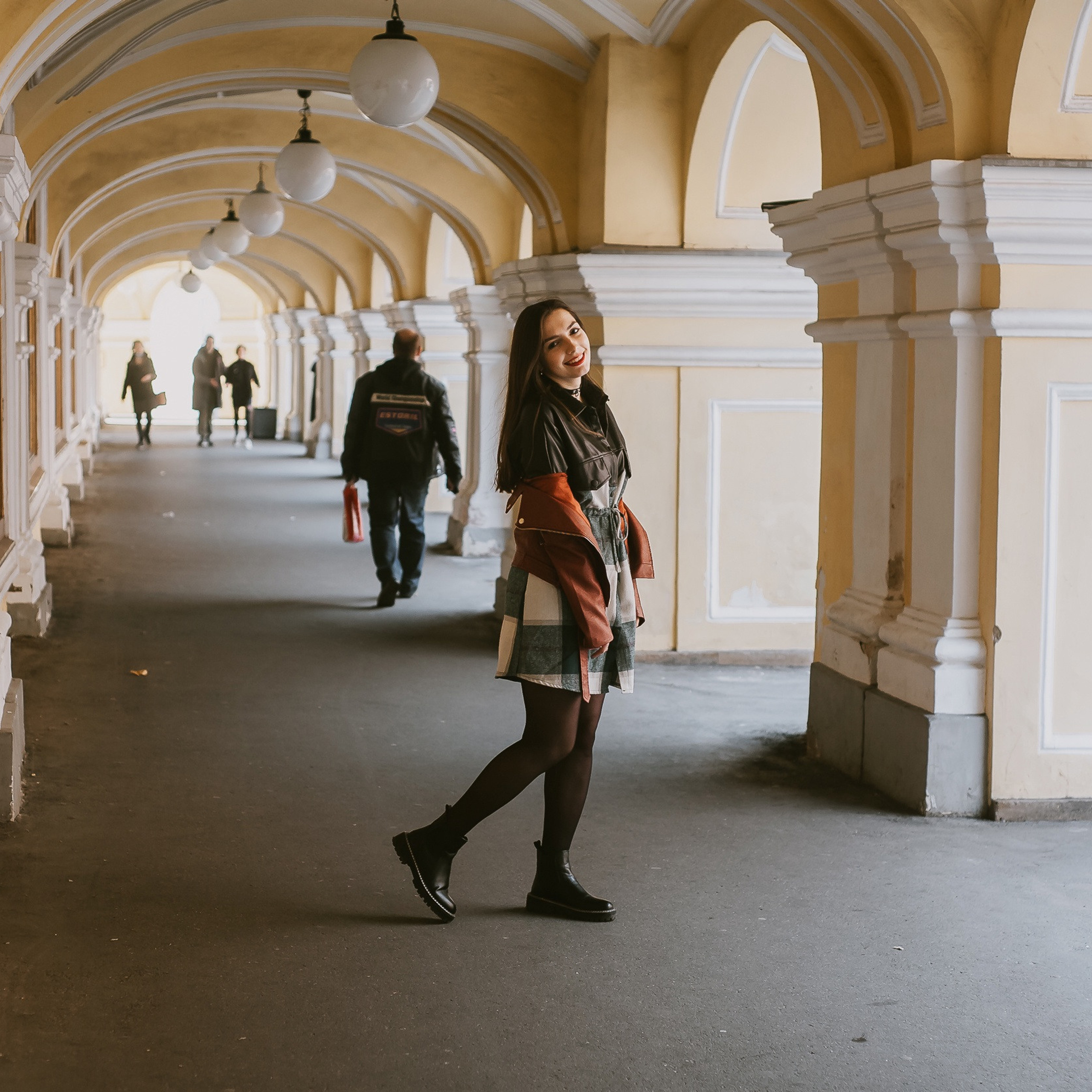 Фотосессии. Свадебный и репортажный фотограф в Санкт-Петербурге Антон Ромашко