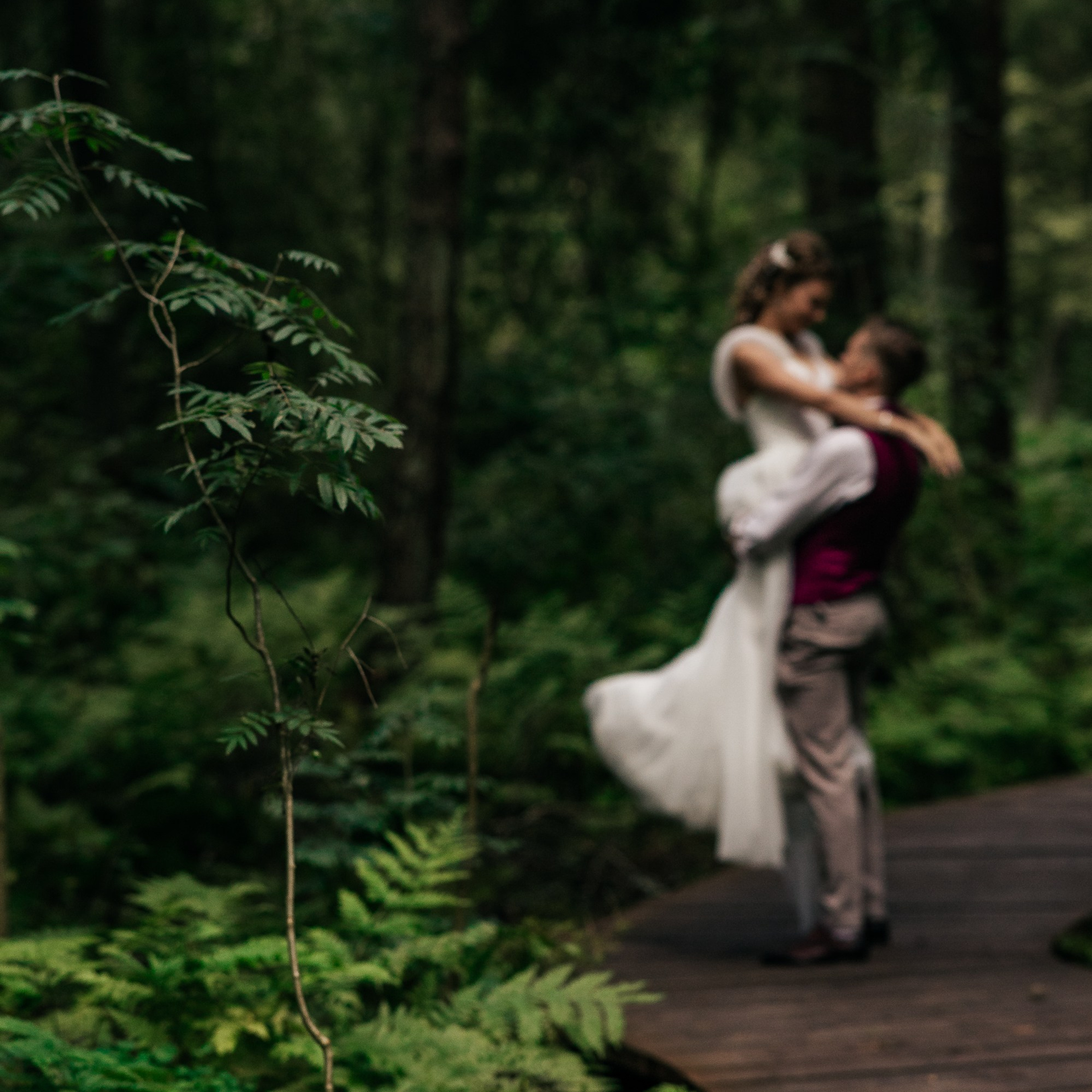 Свадьбы. Свадебный и репортажный фотограф в Санкт-Петербурге Антон Ромашко