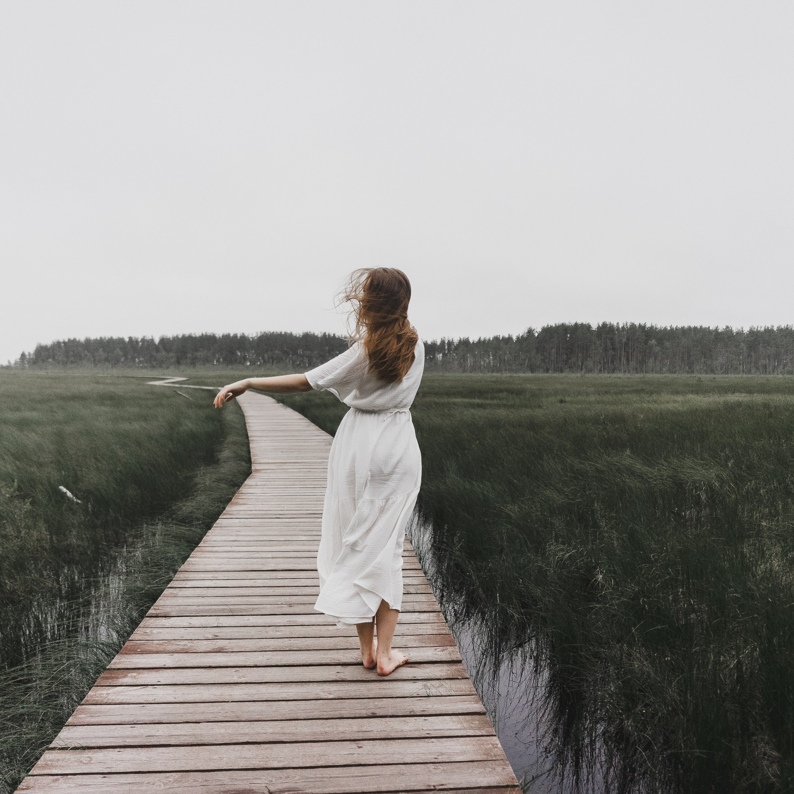 Фотосессии. Свадебный и репортажный фотограф в Санкт-Петербурге Антон Ромашко