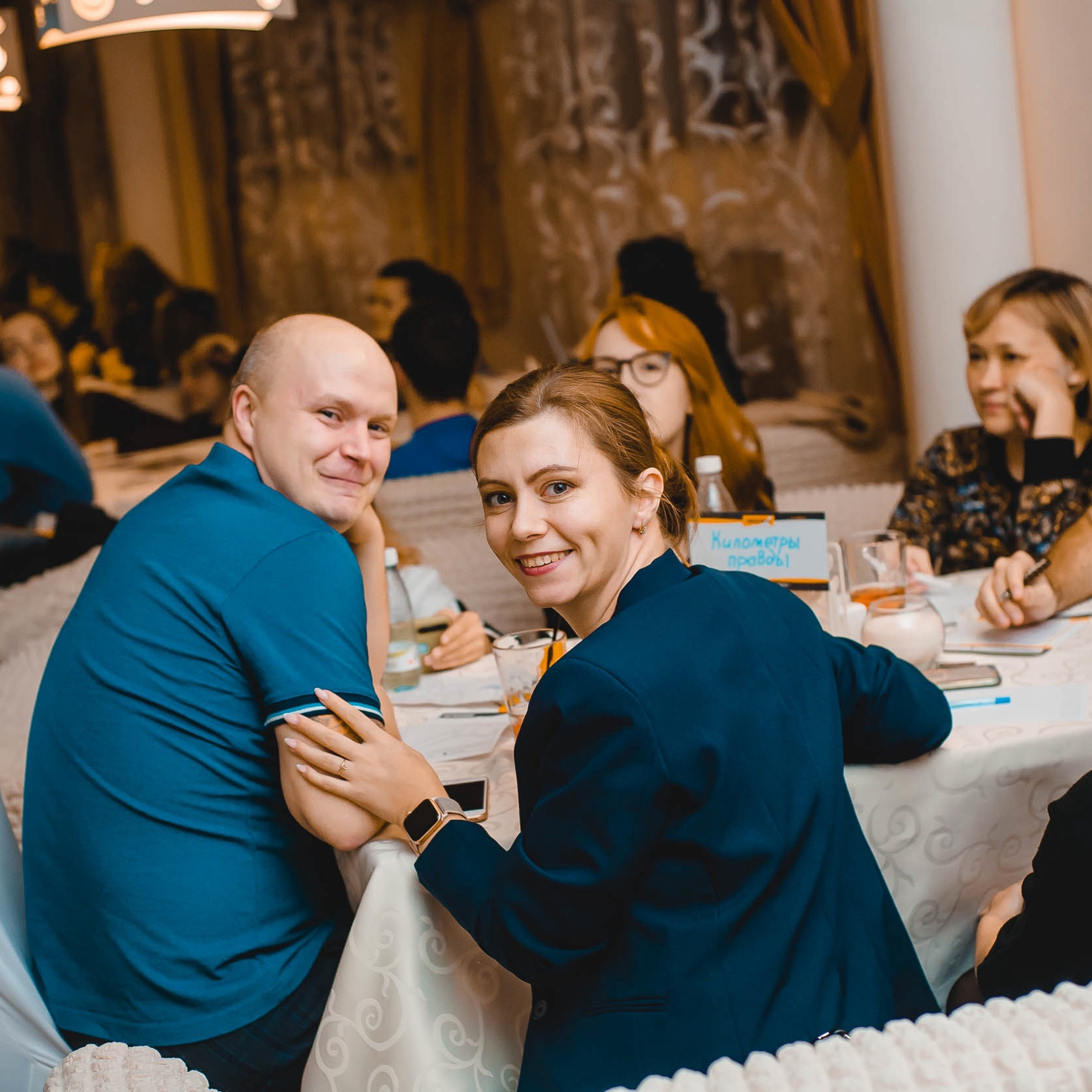 Репортажная съемка. Свадебный и репортажный фотограф в Санкт-Петербурге Антон Ромашко
