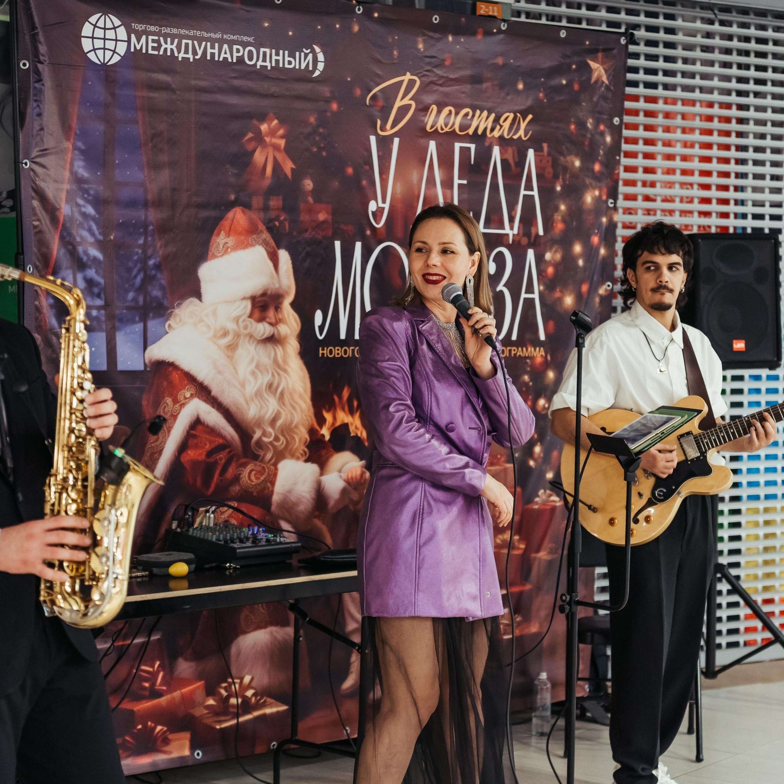 Репортажная съемка. Свадебный и репортажный фотограф в Санкт-Петербурге Антон Ромашко