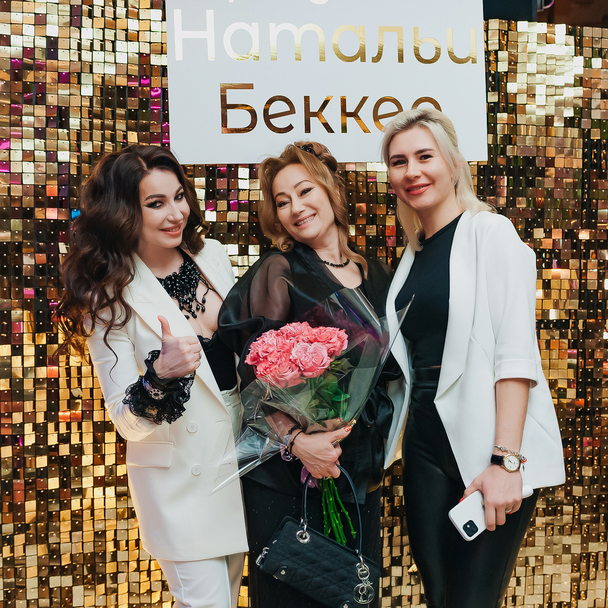 Банкеты, юбилеи, корпоративы. Свадебный и репортажный фотограф в Санкт-Петербурге Антон Ромашко