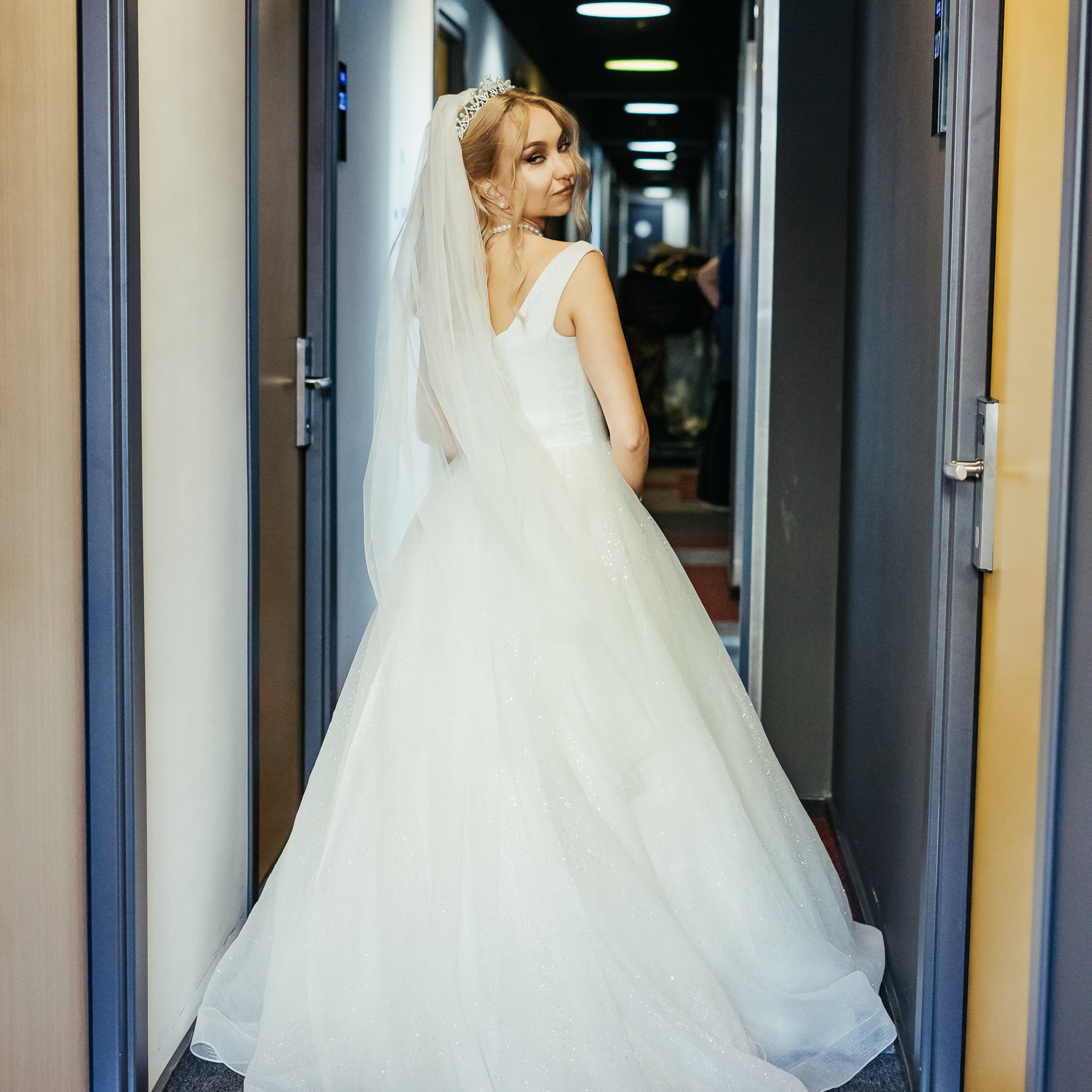 Свадьбы. Свадебный и репортажный фотограф в Санкт-Петербурге Антон Ромашко