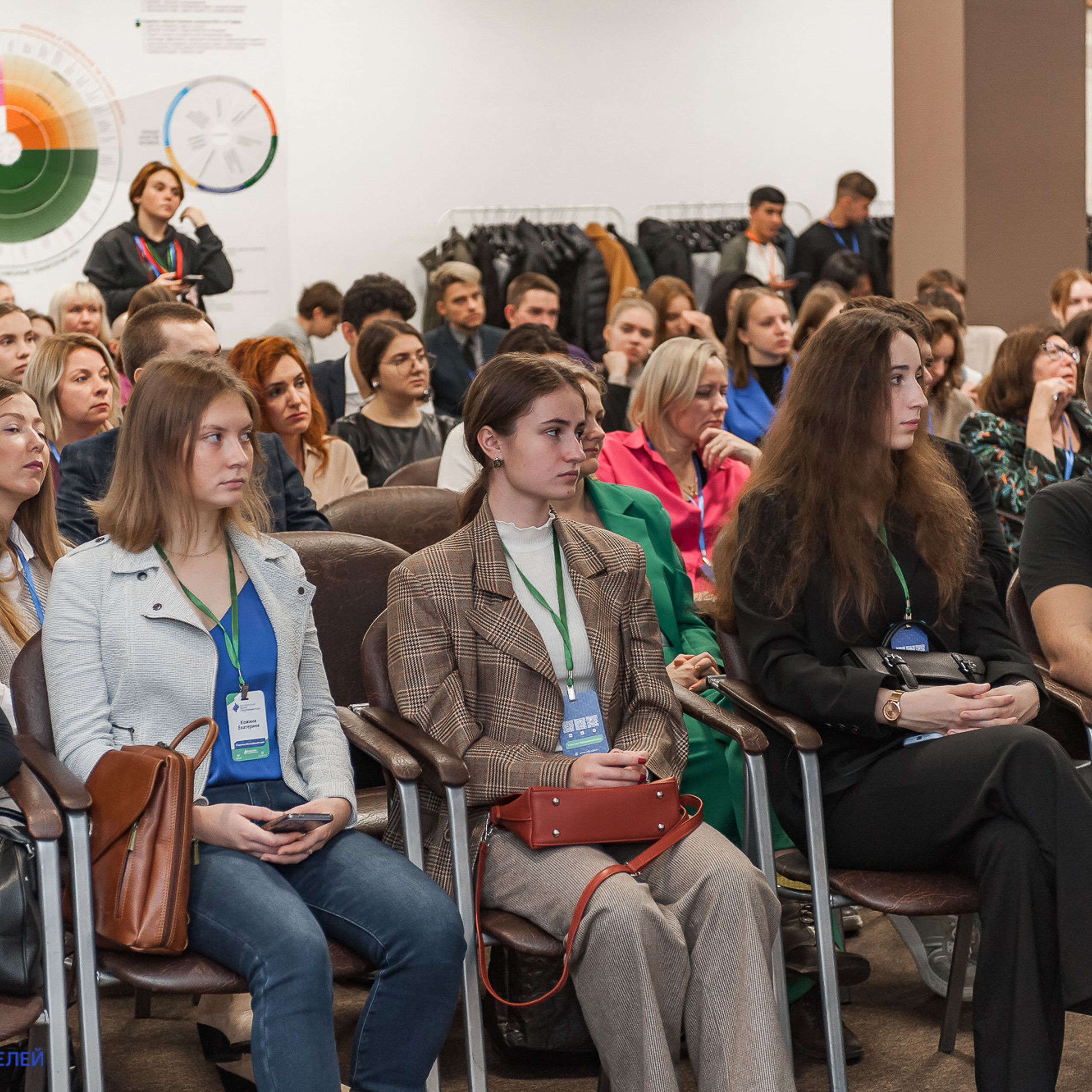 Репортажная съемка. Свадебный и репортажный фотограф в Санкт-Петербурге Антон Ромашко