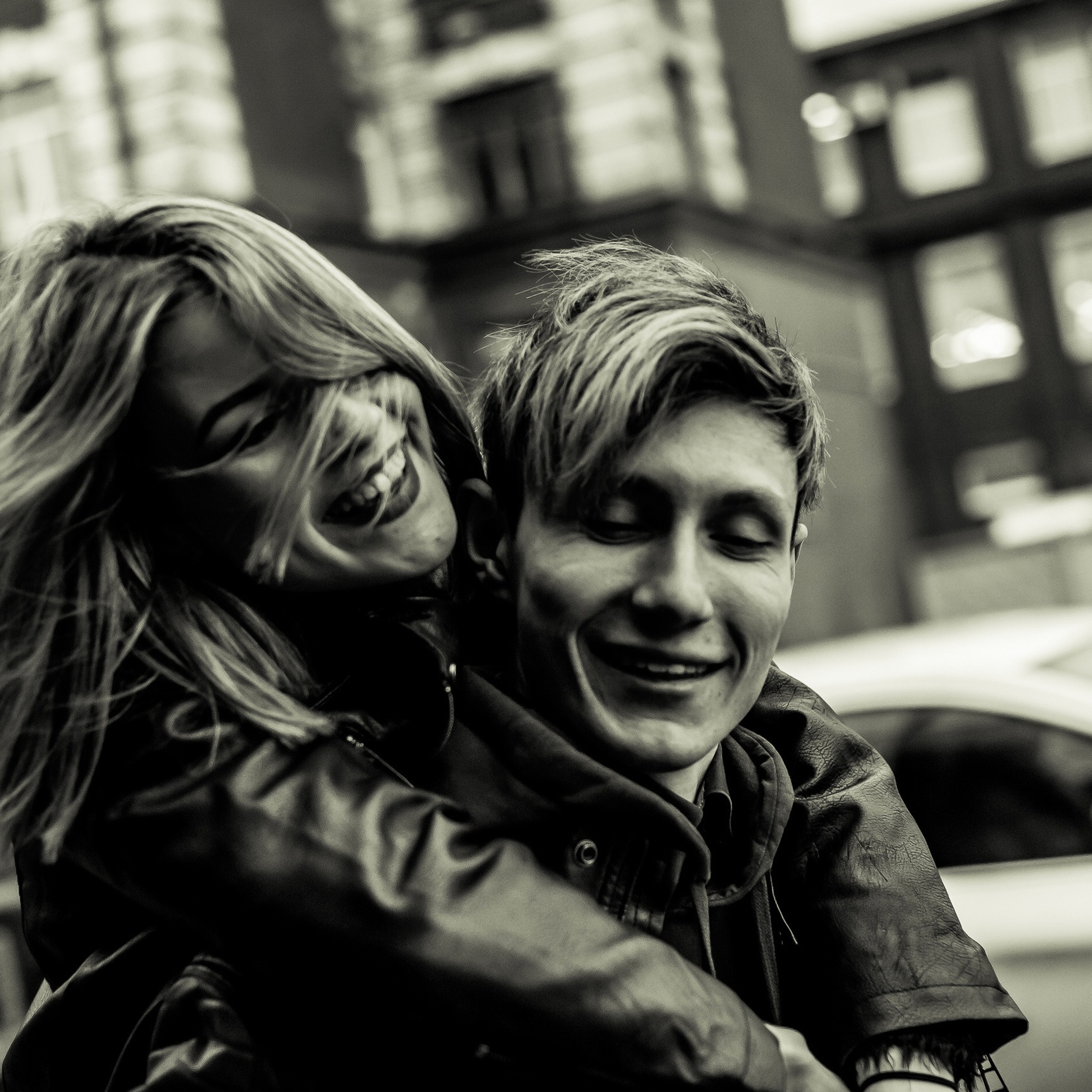 Lovestory. Свадебный и репортажный фотограф в Санкт-Петербурге Антон Ромашко