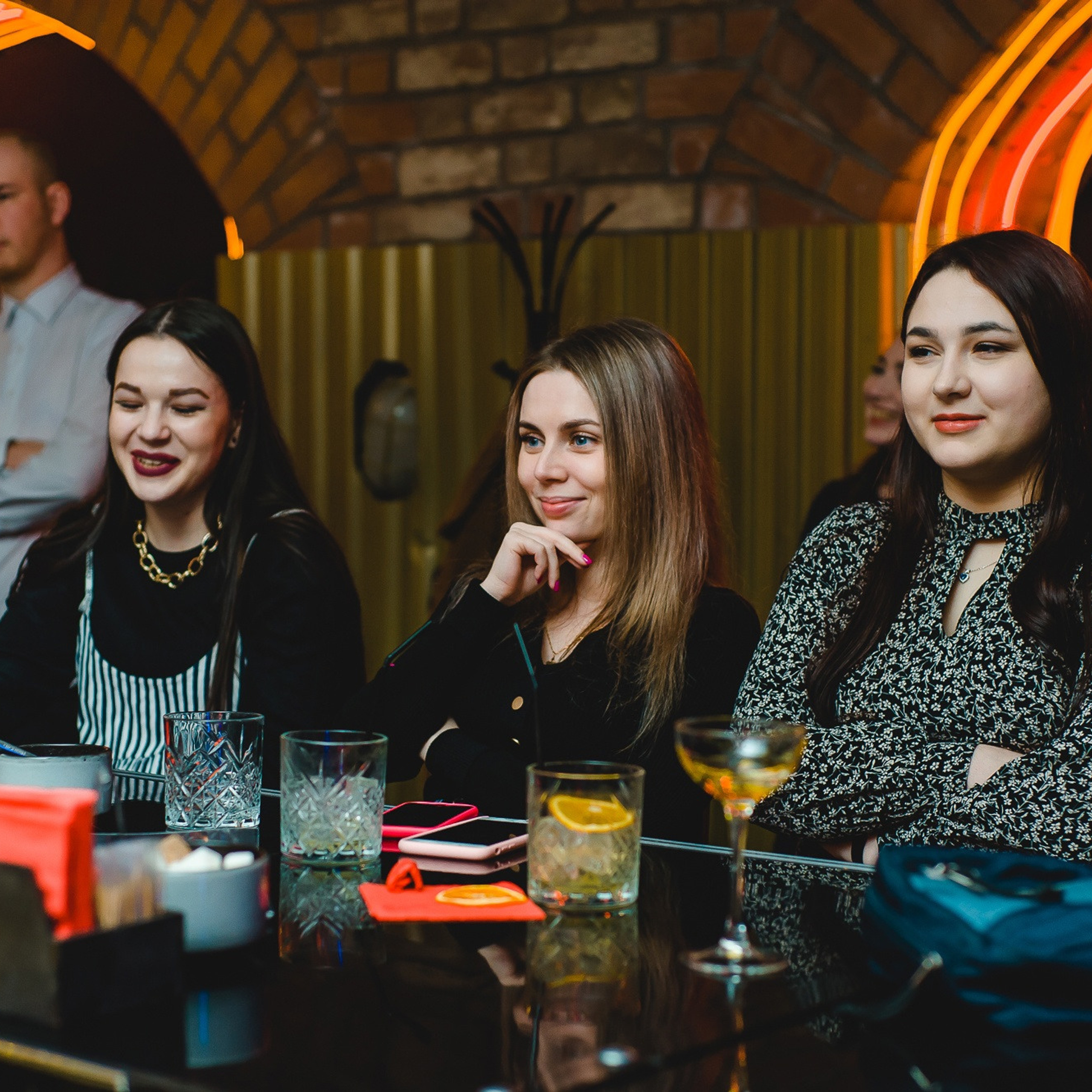 Репортажная съемка. Свадебный и репортажный фотограф в Санкт-Петербурге Антон Ромашко