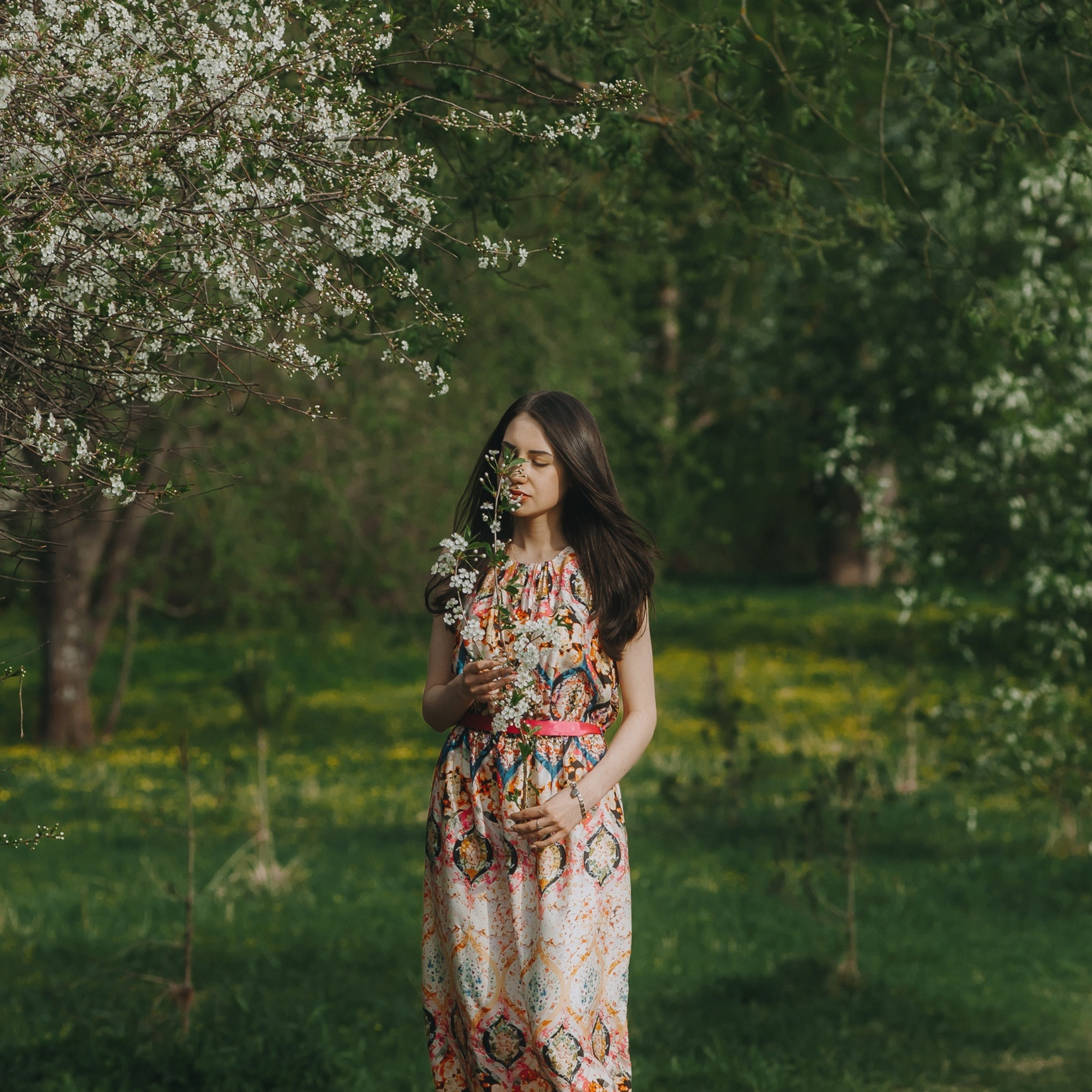 Фотосессии. Свадебный и репортажный фотограф в Санкт-Петербурге Антон Ромашко