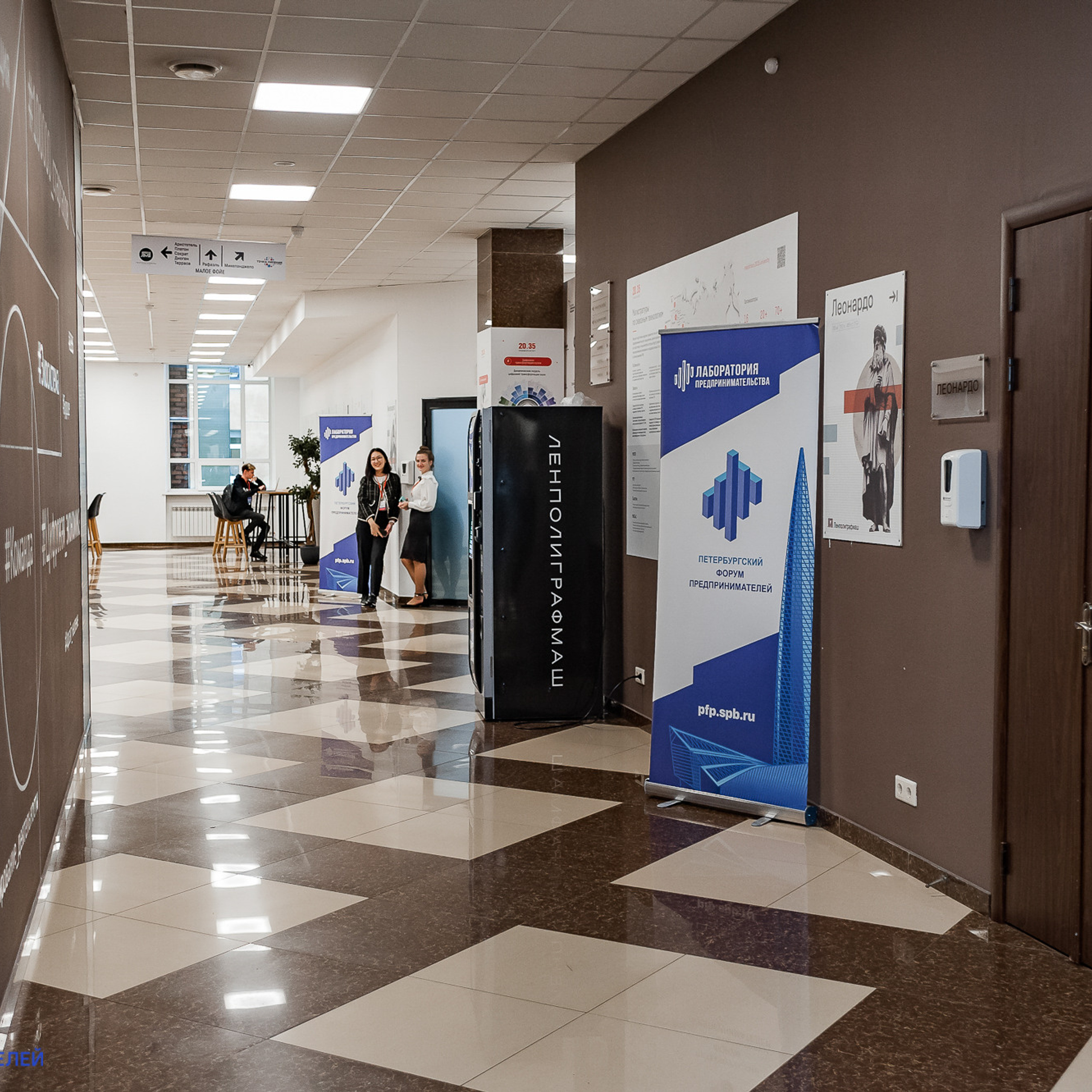 Репортажная съемка. Свадебный и репортажный фотограф в Санкт-Петербурге Антон Ромашко