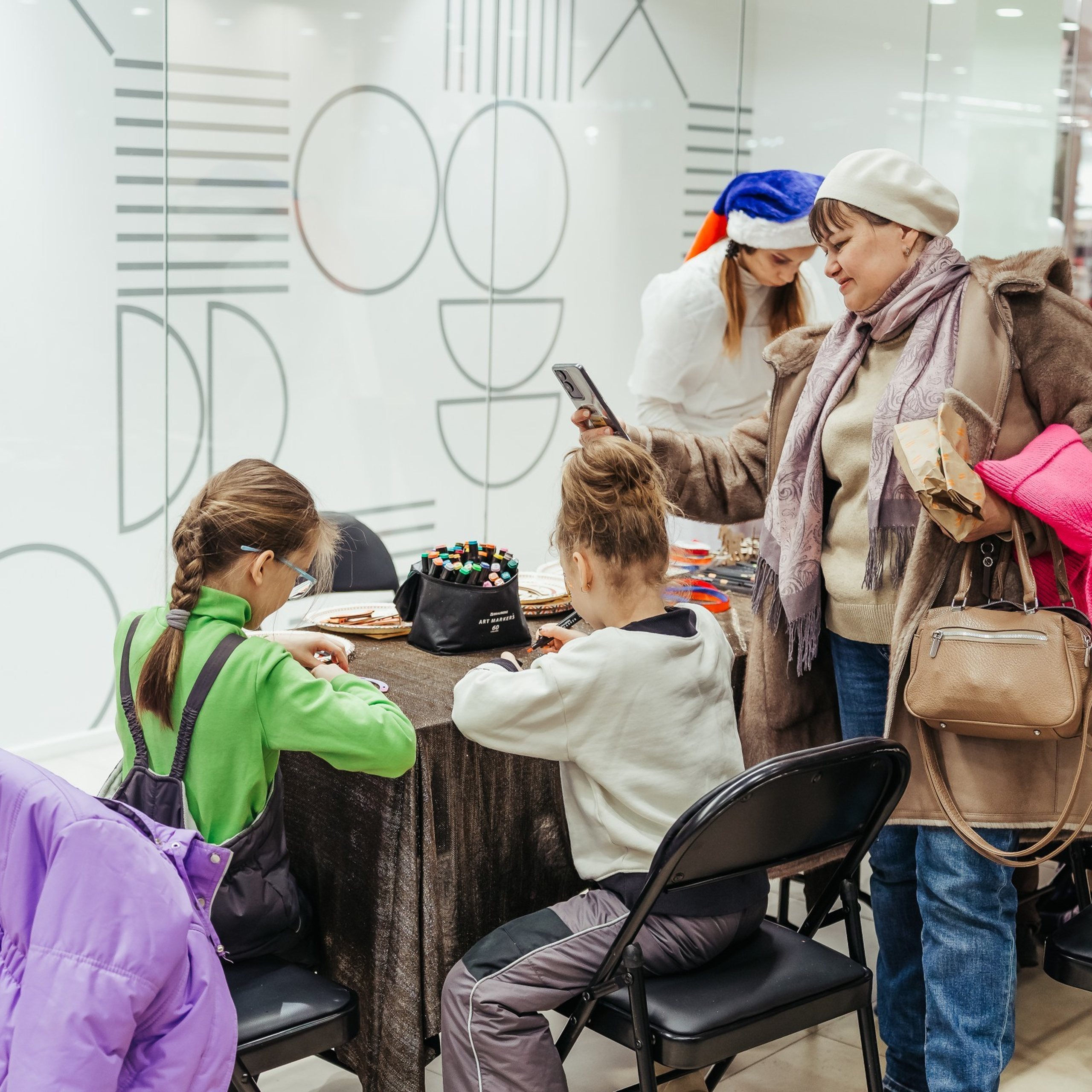 Репортажная съемка. Свадебный и репортажный фотограф в Санкт-Петербурге Антон Ромашко