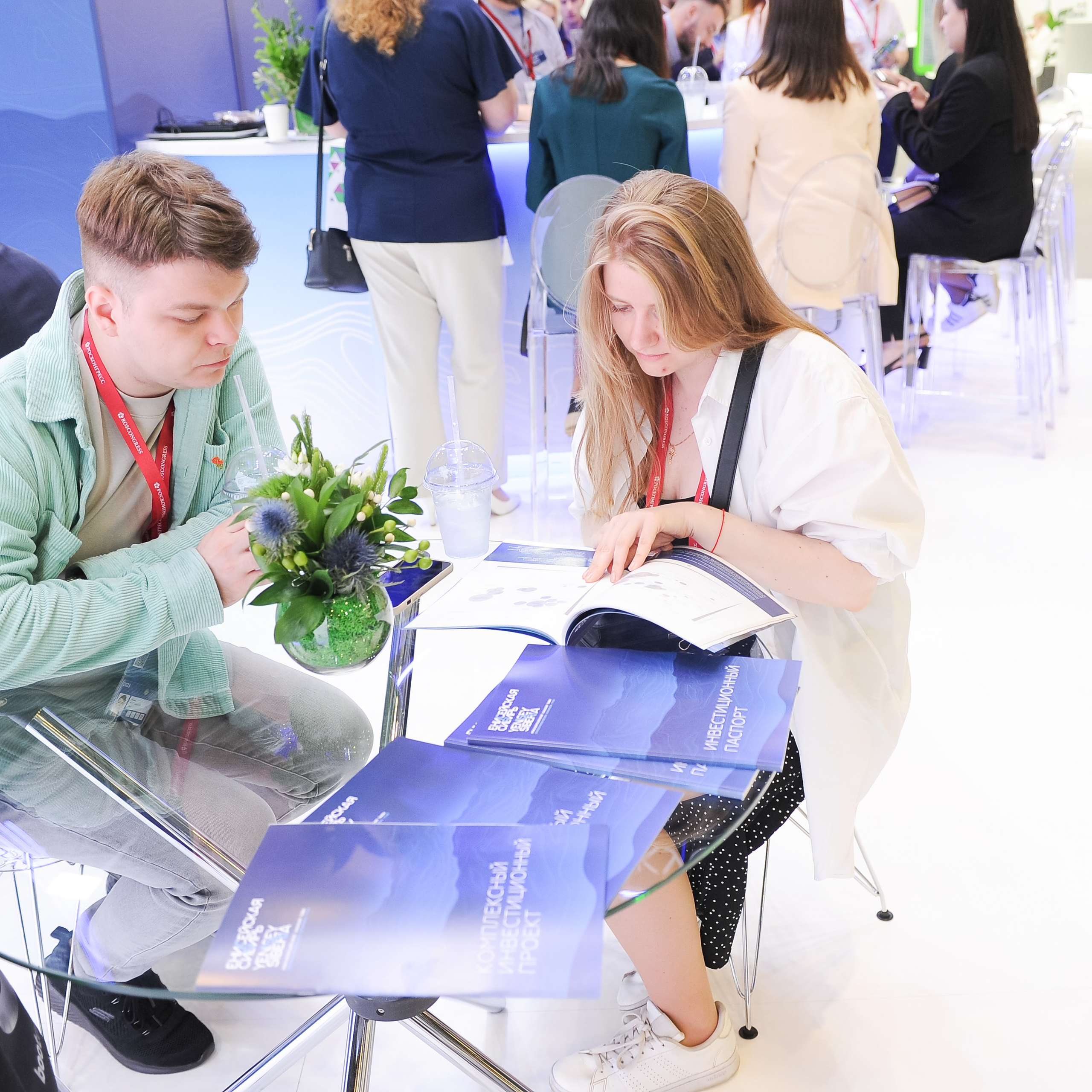 Репортажная съемка. Свадебный и репортажный фотограф в Санкт-Петербурге Антон Ромашко