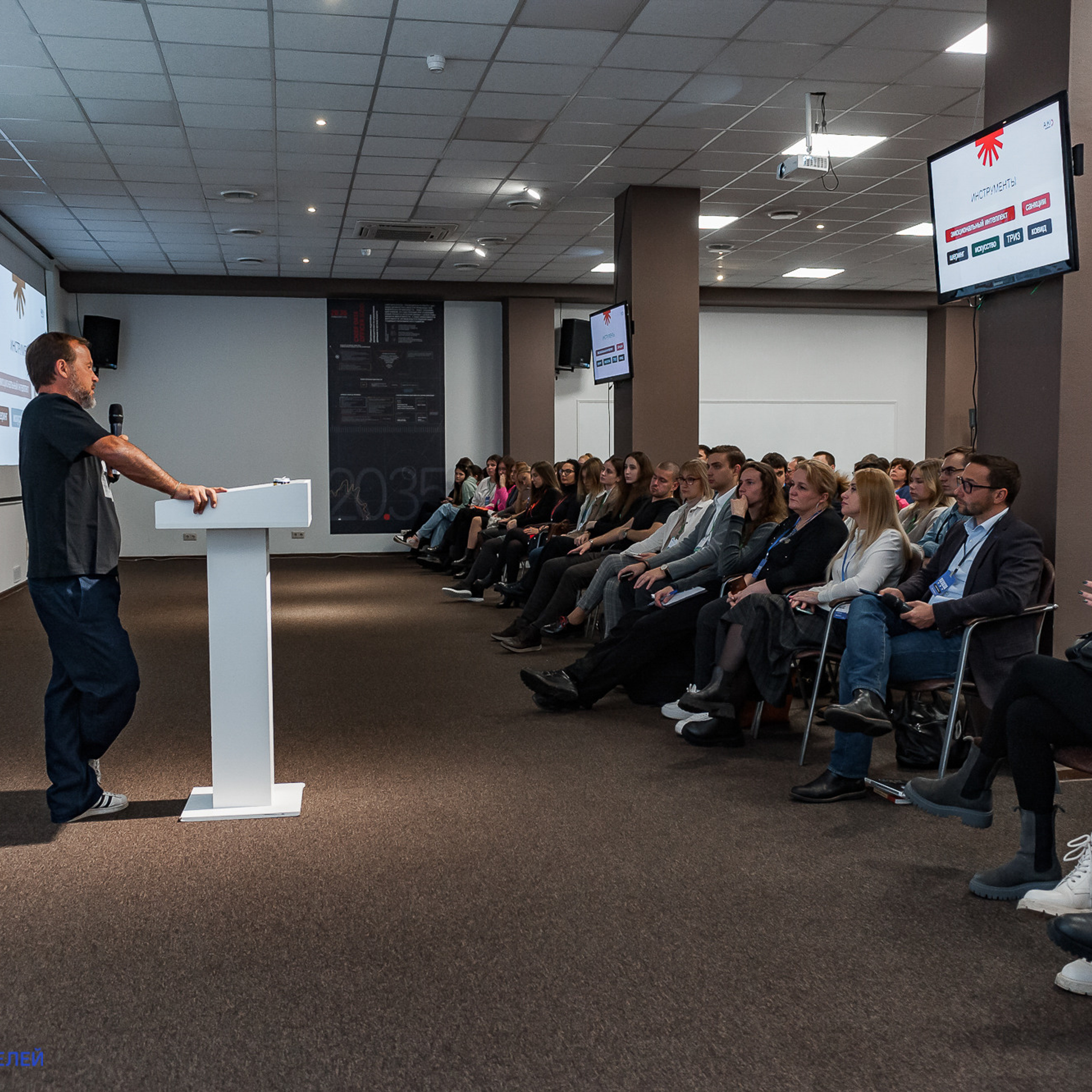 Репортажная съемка. Свадебный и репортажный фотограф в Санкт-Петербурге Антон Ромашко