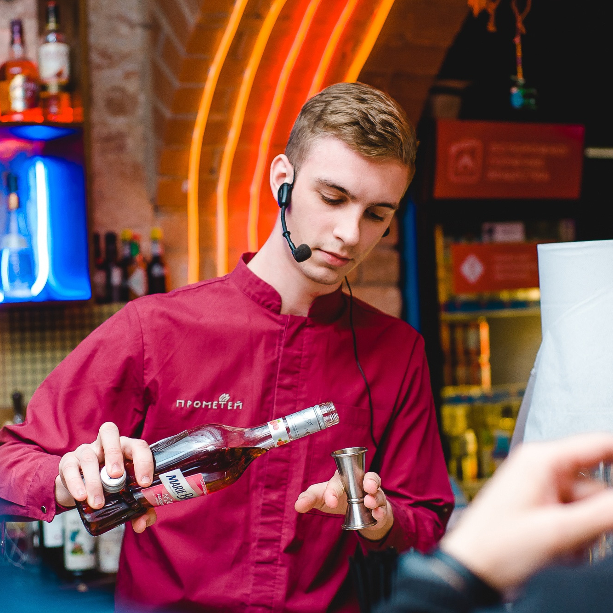 Репортажная съемка. Свадебный и репортажный фотограф в Санкт-Петербурге Антон Ромашко