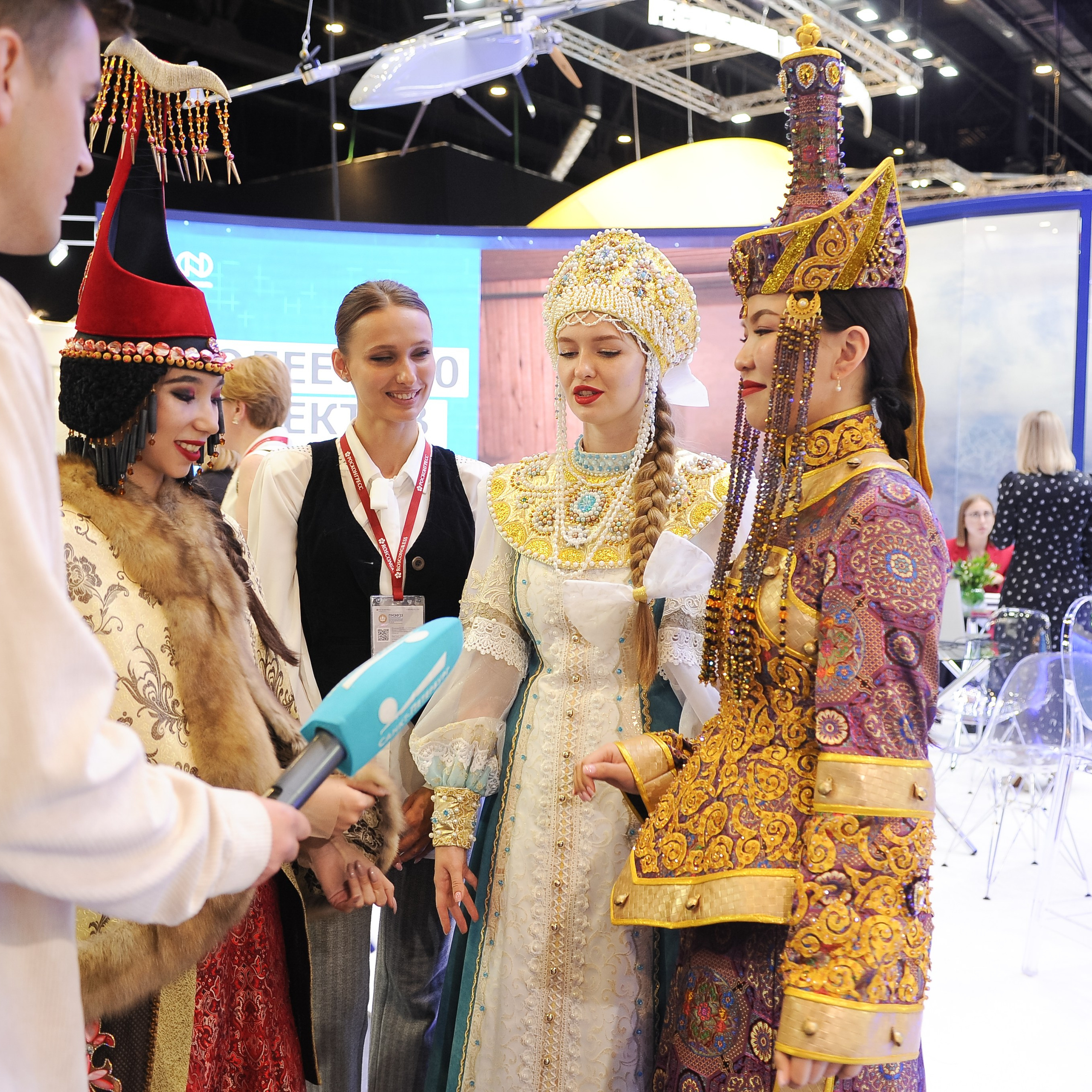 Репортажная съемка. Свадебный и репортажный фотограф в Санкт-Петербурге Антон Ромашко