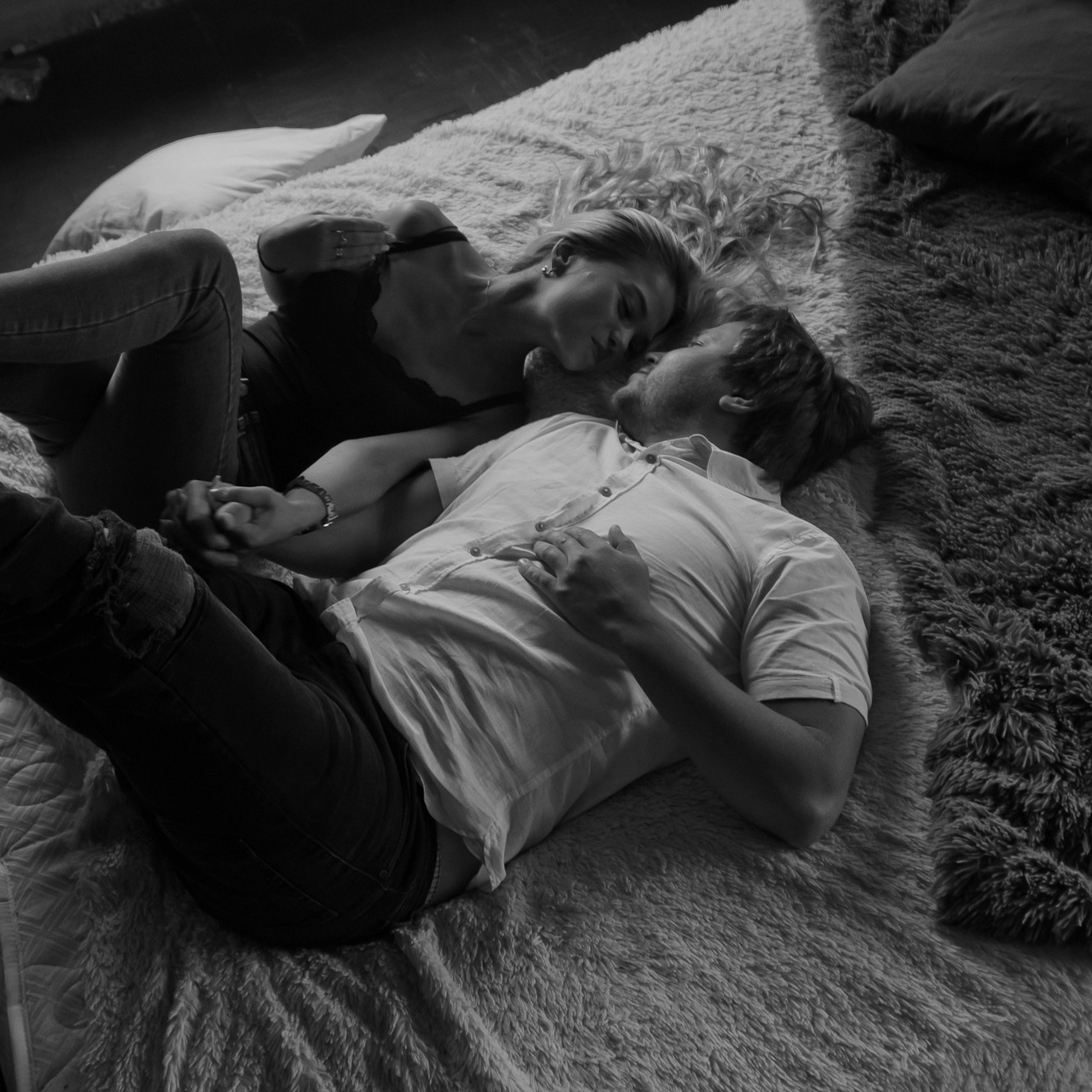 Lovestory. Свадебный и репортажный фотограф в Санкт-Петербурге Антон Ромашко