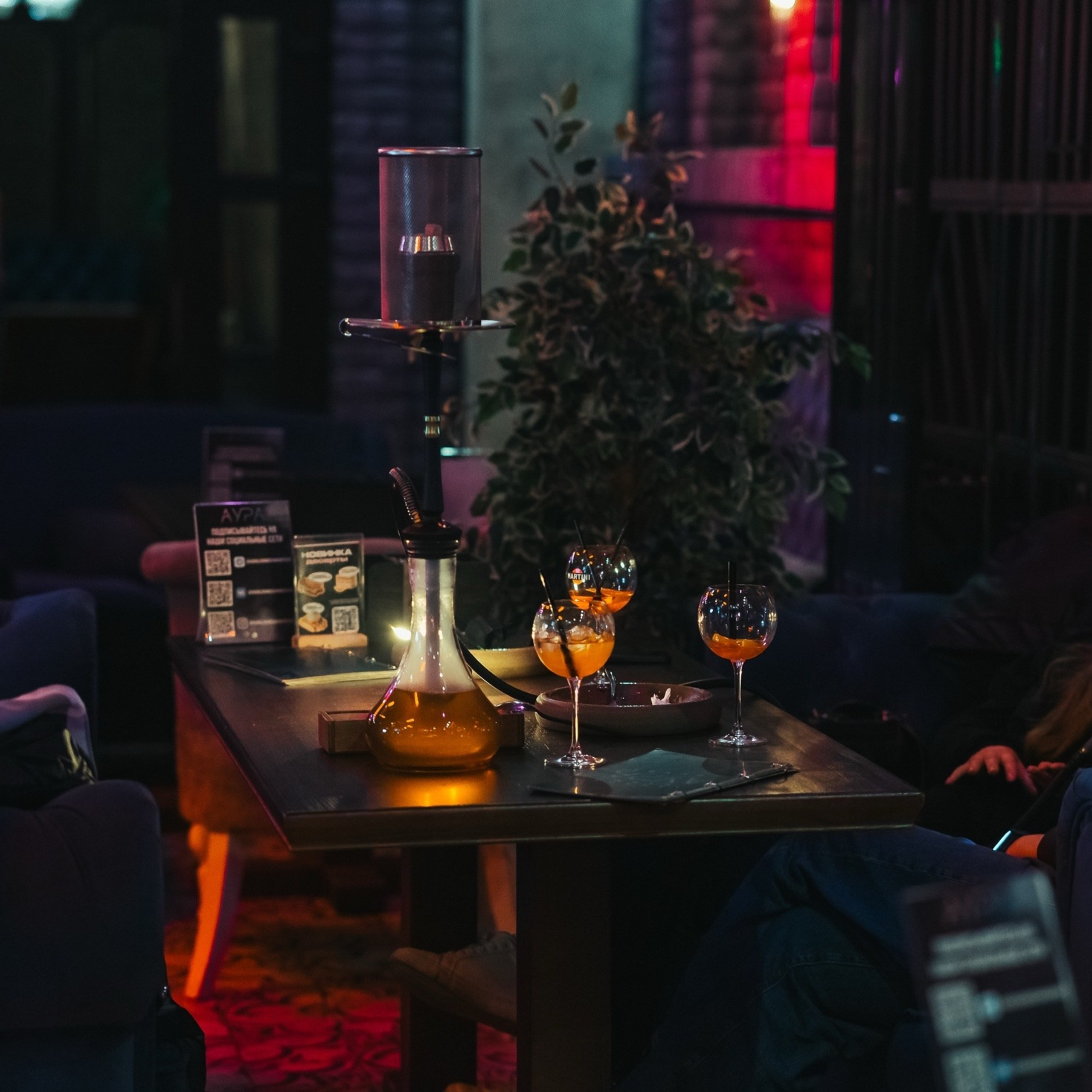 Репортажная съемка. Свадебный и репортажный фотограф в Санкт-Петербурге Антон Ромашко