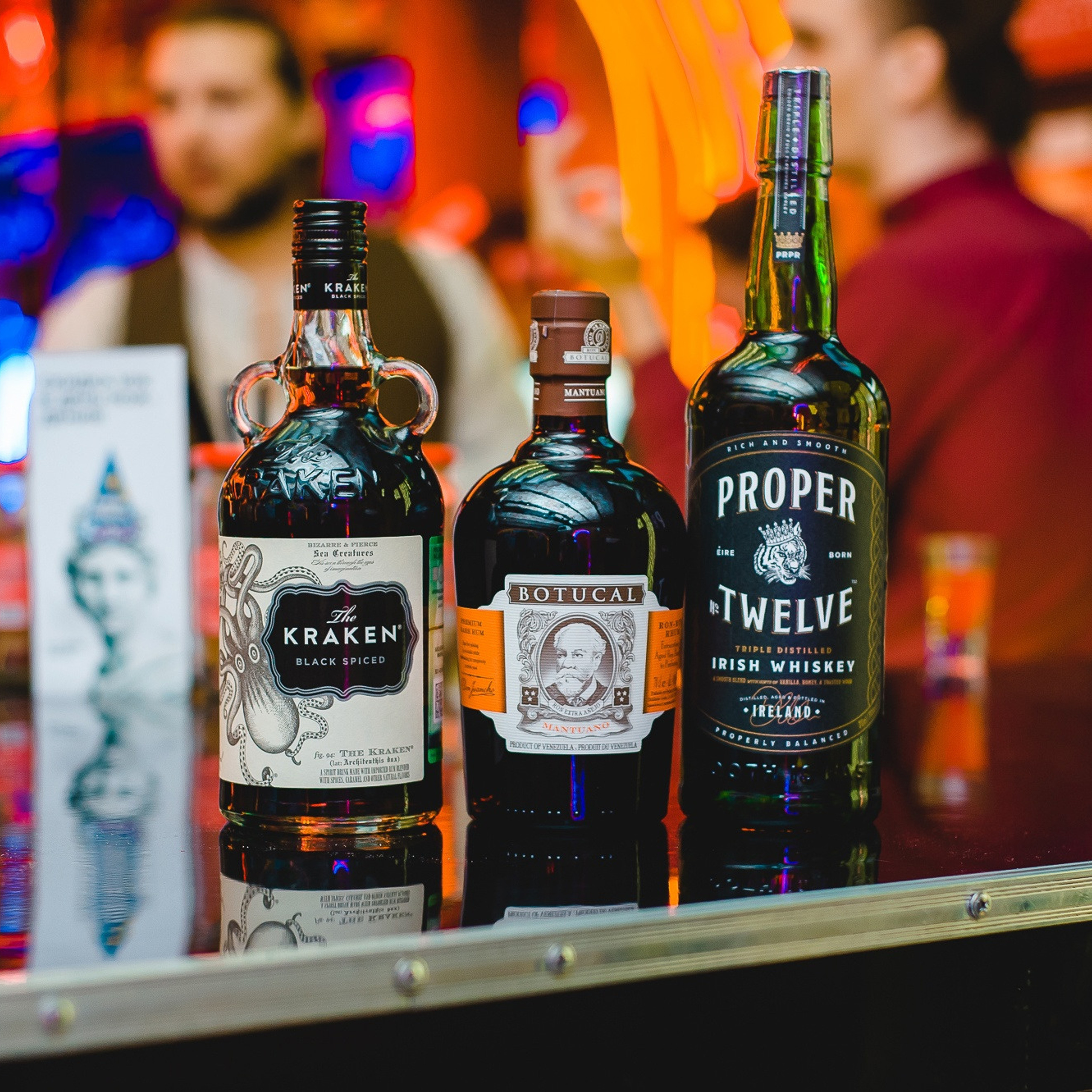 Банкеты, юбилеи, корпоративы. Свадебный и репортажный фотограф в Санкт-Петербурге Антон Ромашко