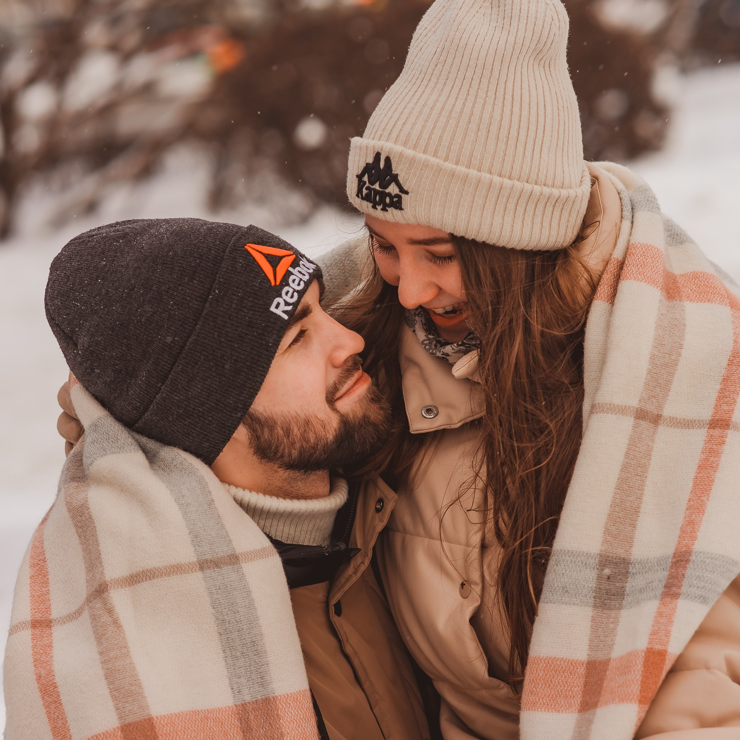 Lovestory. Свадебный и репортажный фотограф в Санкт-Петербурге Антон Ромашко