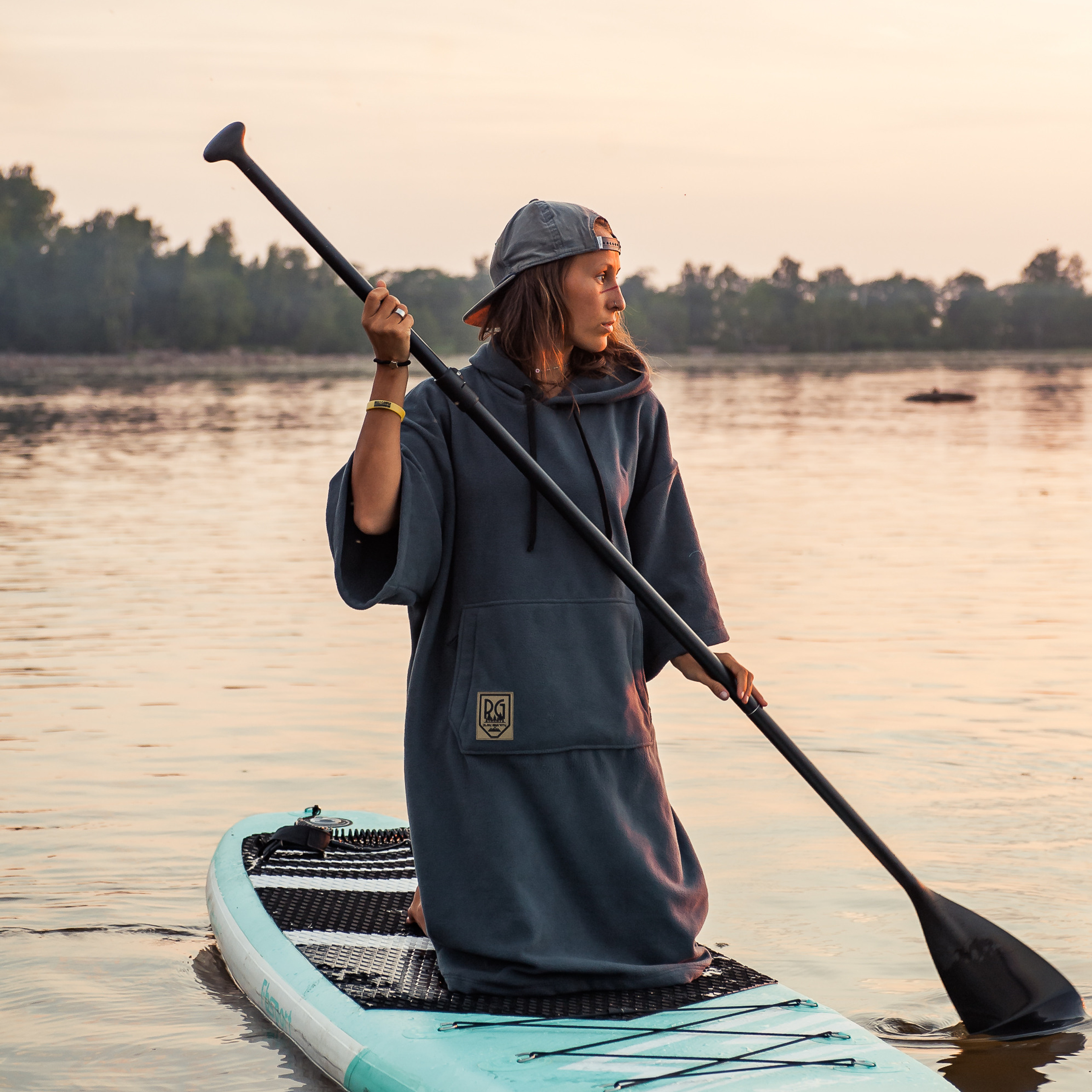 Фотосессии. Свадебный и репортажный фотограф в Санкт-Петербурге Антон Ромашко