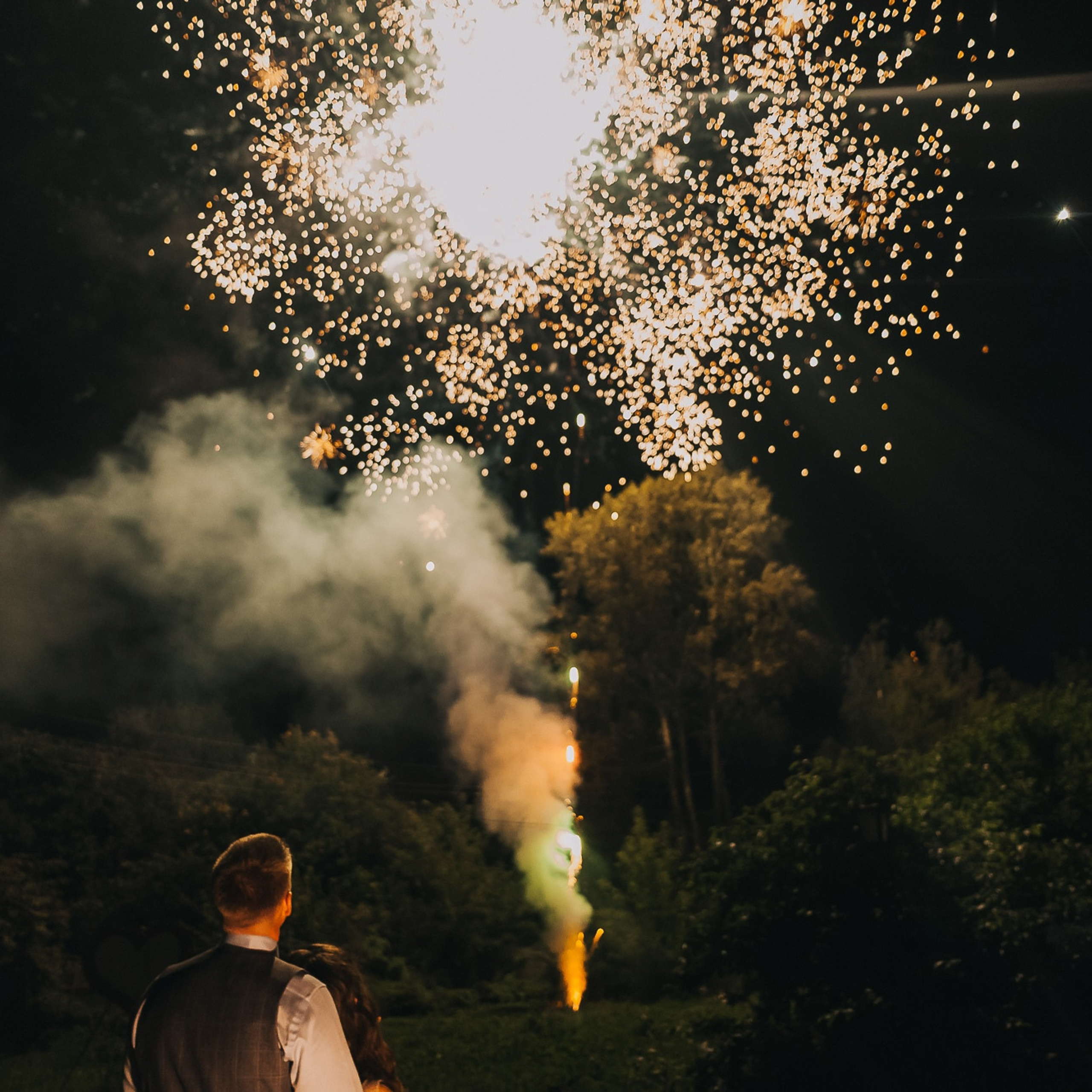 Свадьбы. Свадебный и репортажный фотограф в Санкт-Петербурге Антон Ромашко