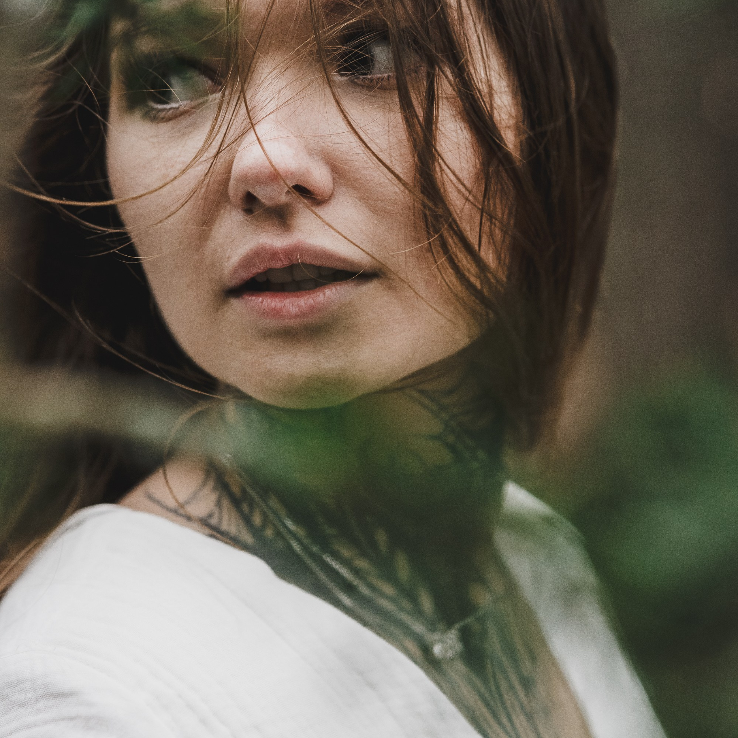 Фотосессии. Свадебный и репортажный фотограф в Санкт-Петербурге Антон Ромашко