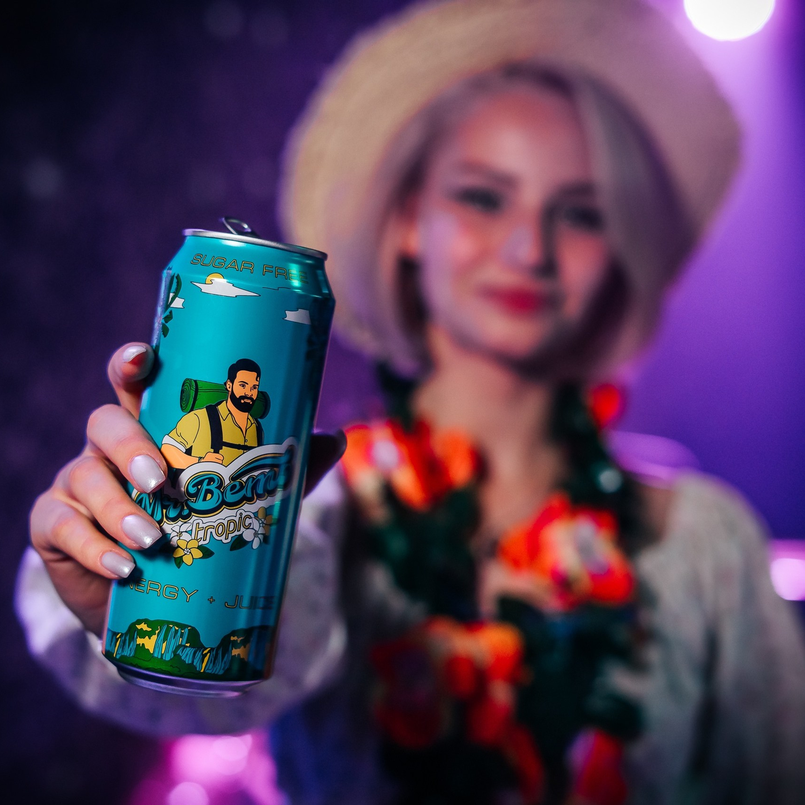 Репортажная съемка. Свадебный и репортажный фотограф в Санкт-Петербурге Антон Ромашко