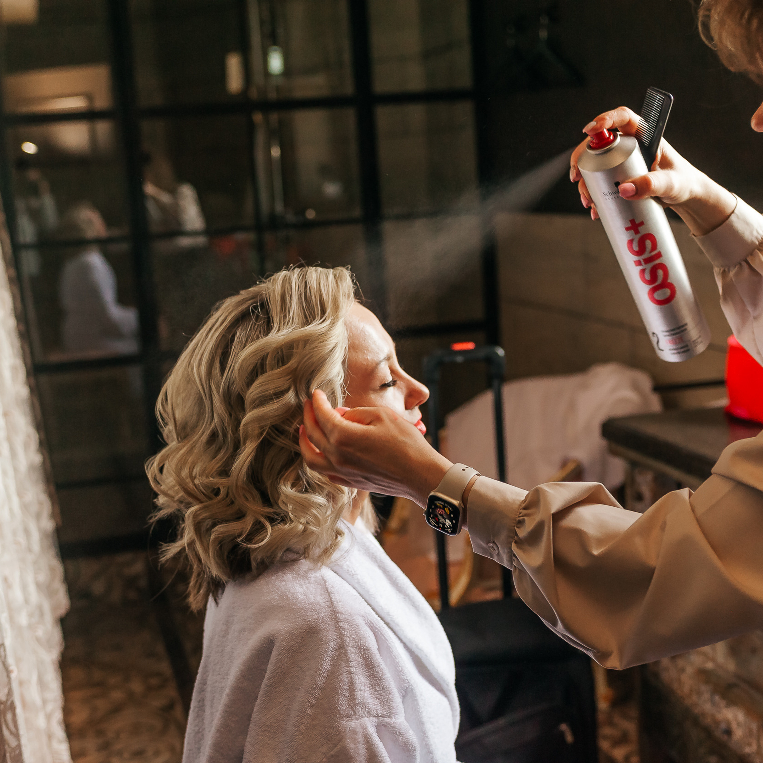 Свадьбы. Свадебный и репортажный фотограф в Санкт-Петербурге Антон Ромашко