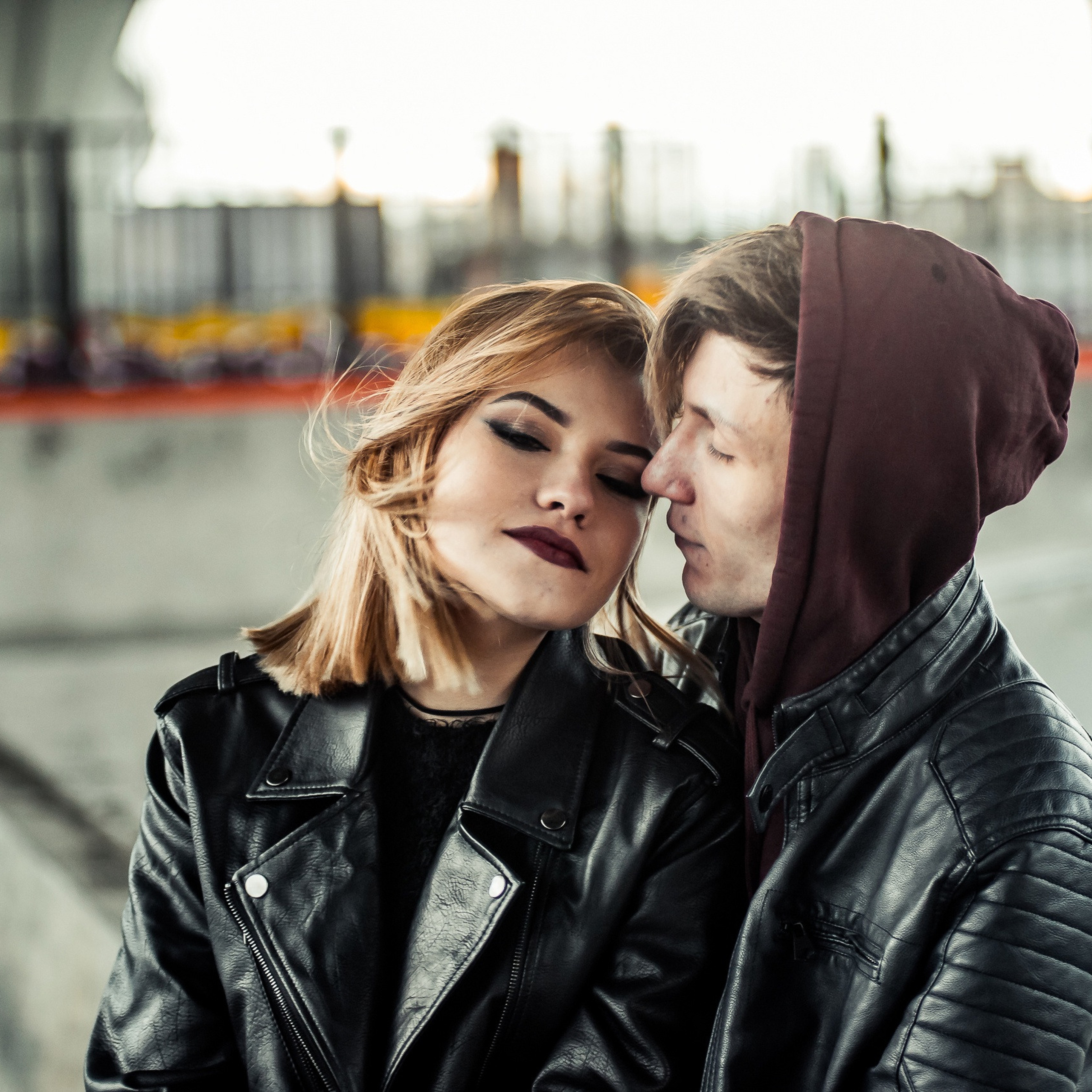 Lovestory. Свадебный и репортажный фотограф в Санкт-Петербурге Антон Ромашко